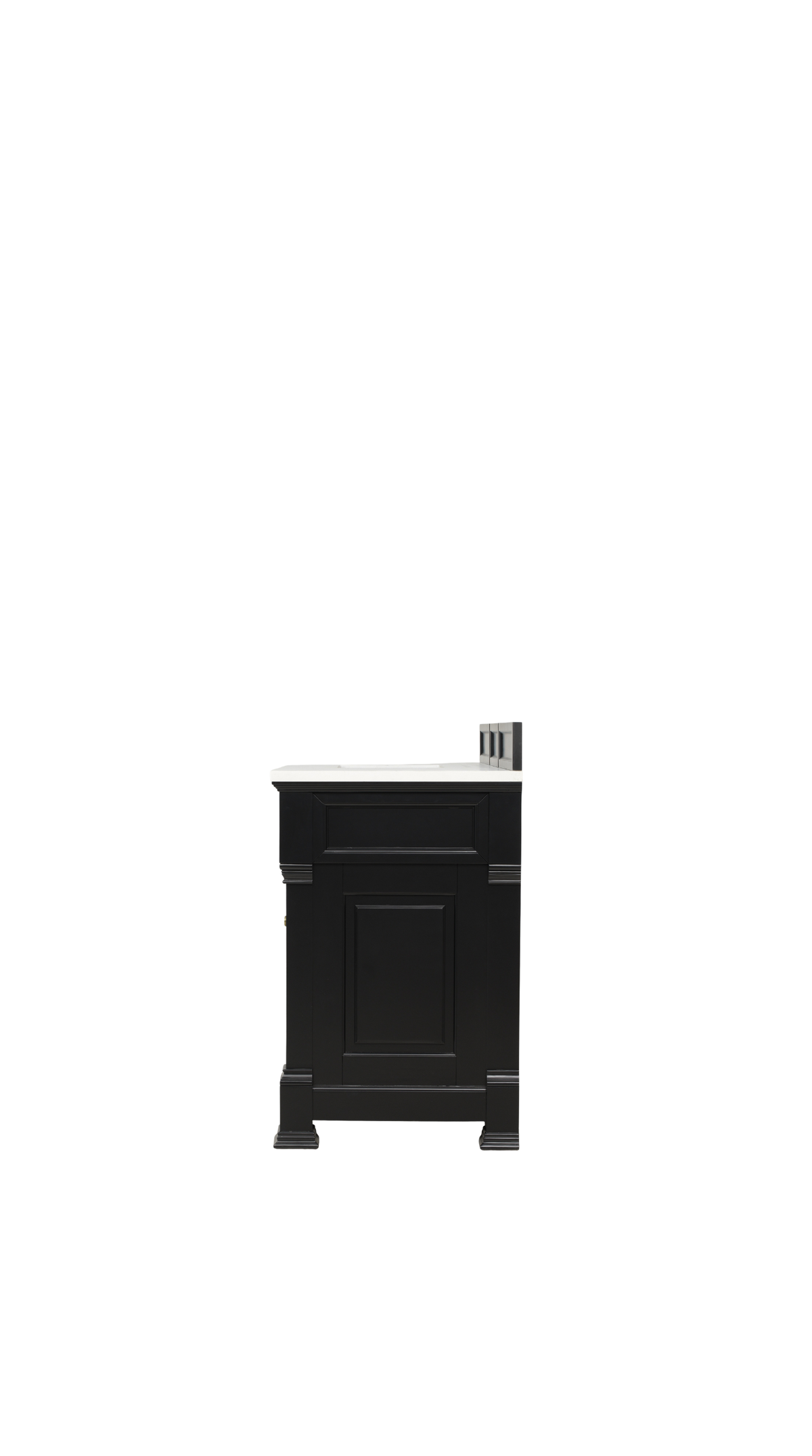 Brookfield Bath Vanity
