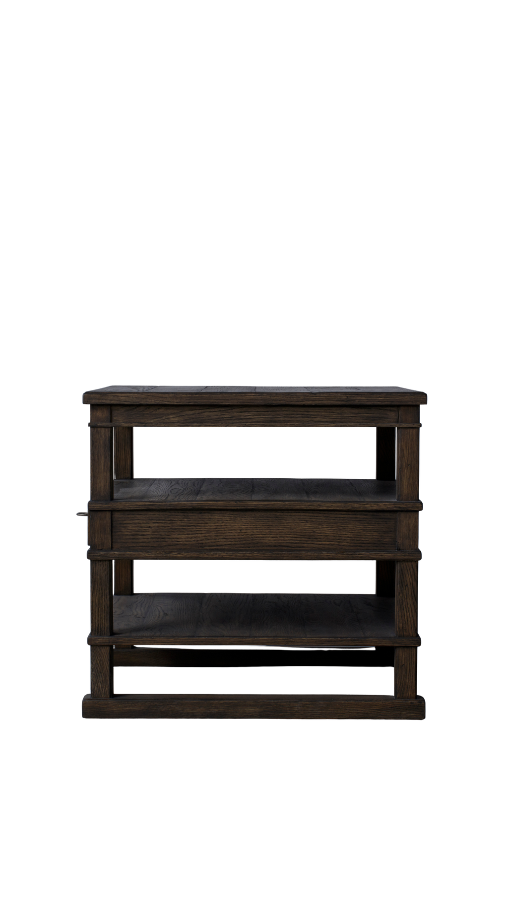 B2 Occ Room Side Table