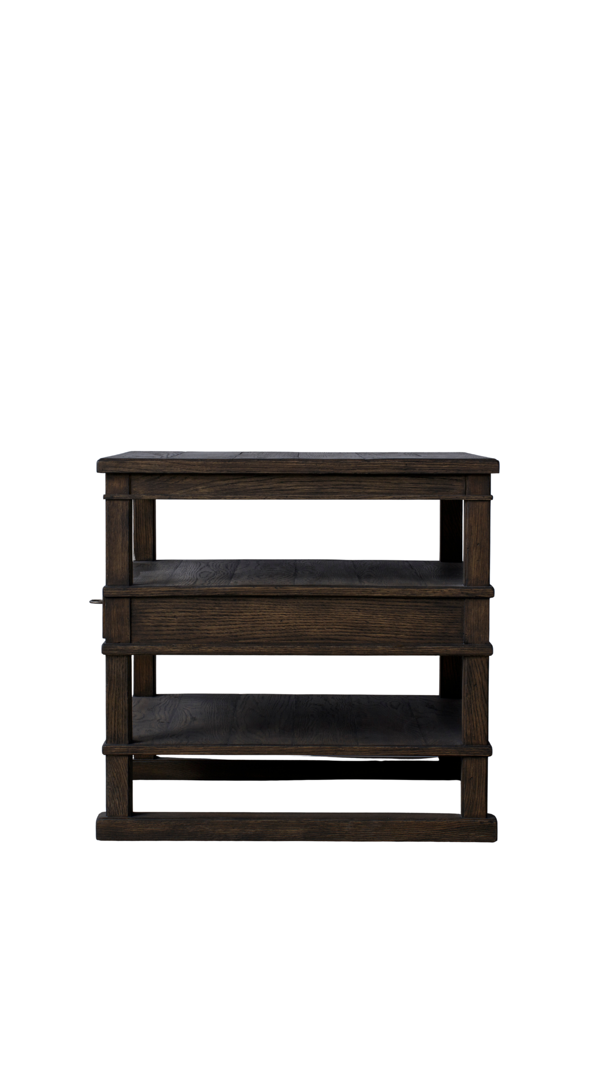 B2 Occ Room Side Table