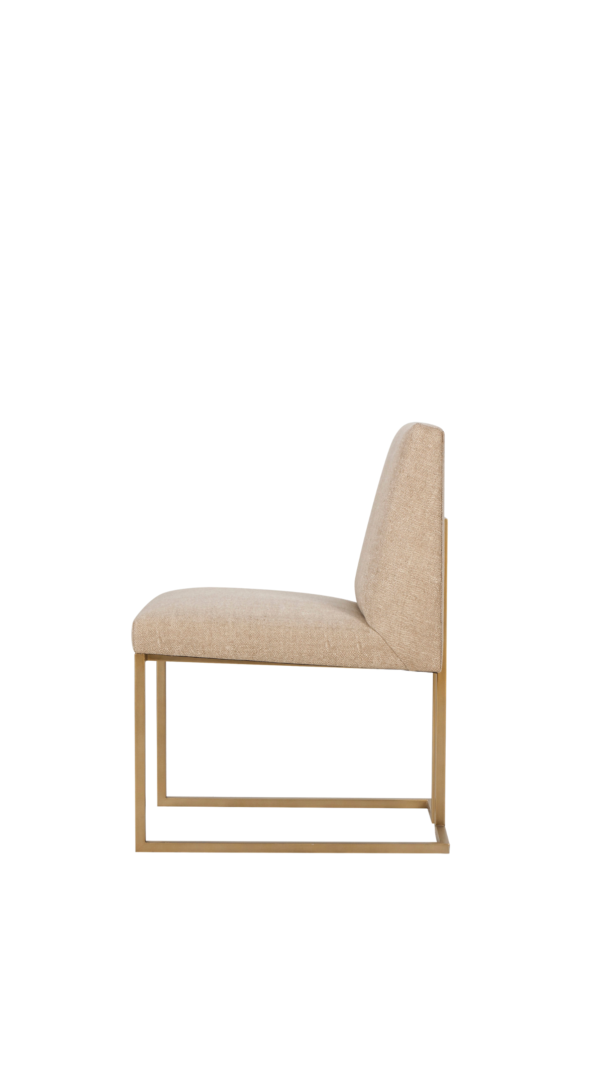 Ashton Side Chair