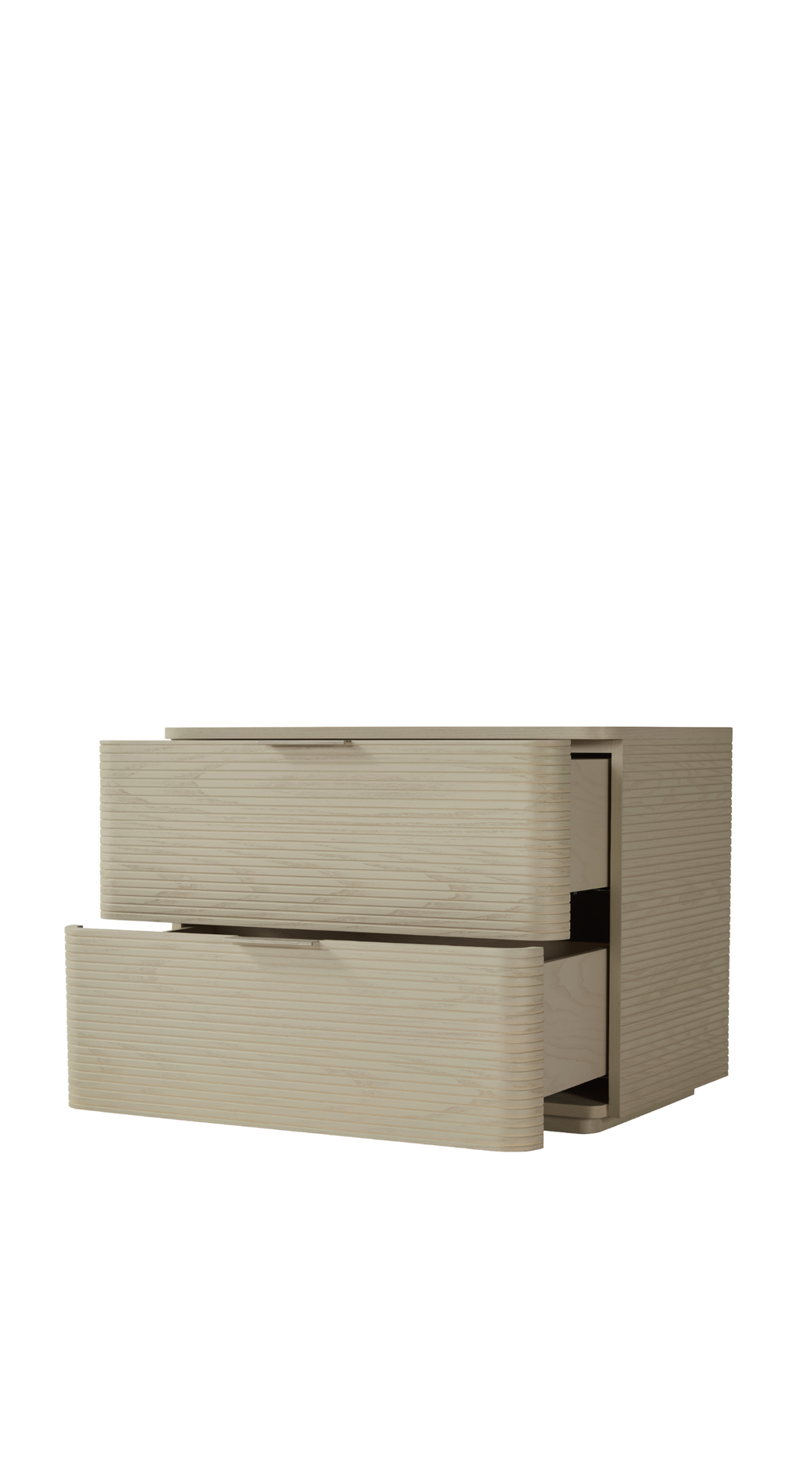 Malone Nightstand