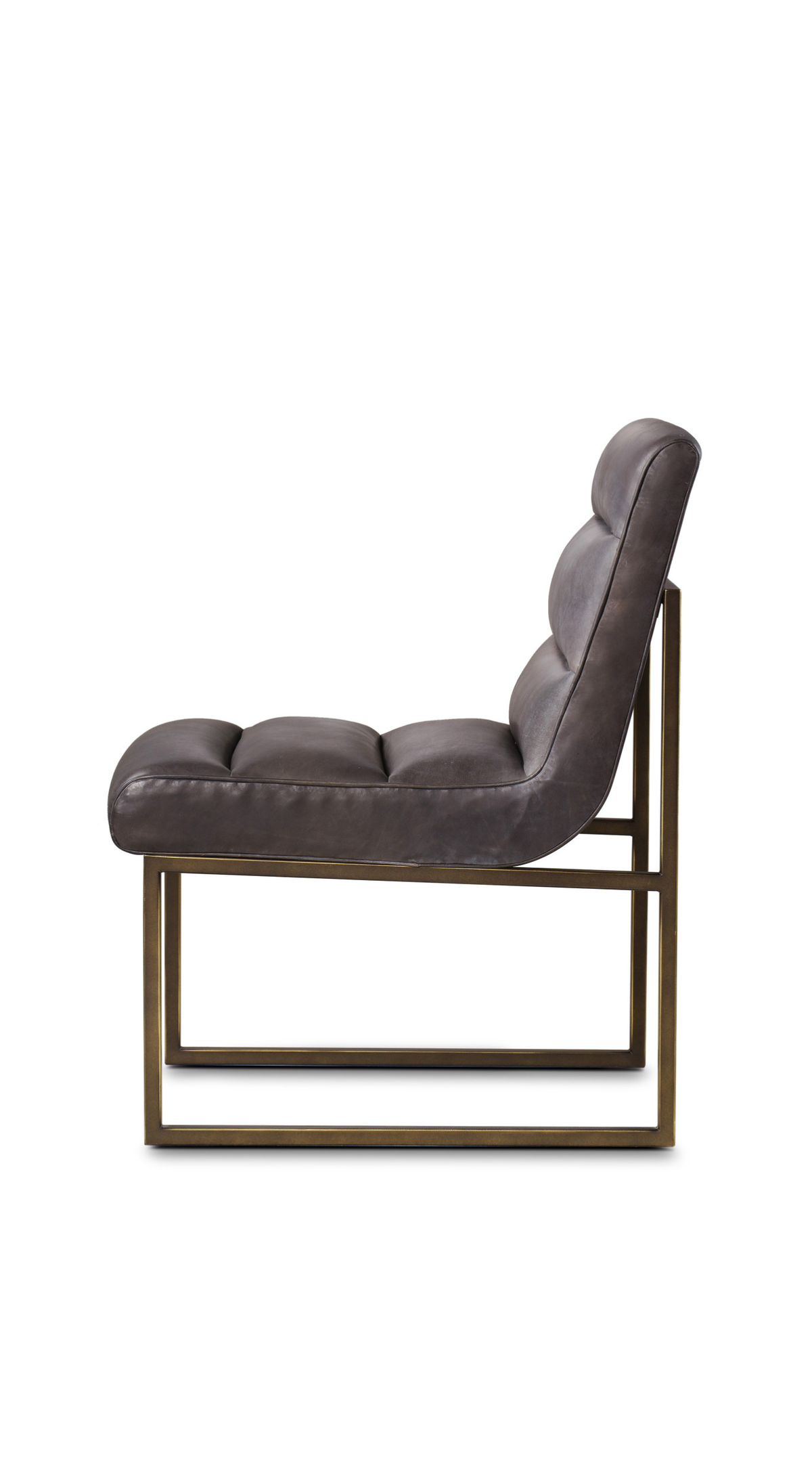 Noah Dining Side Chair