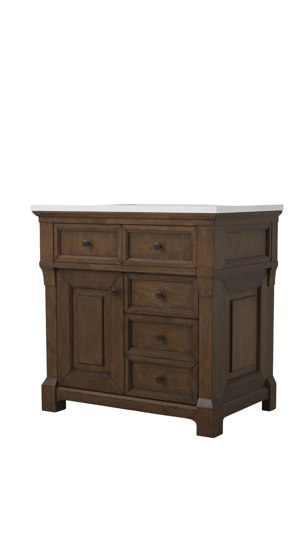 Strathmere Bath Vanity