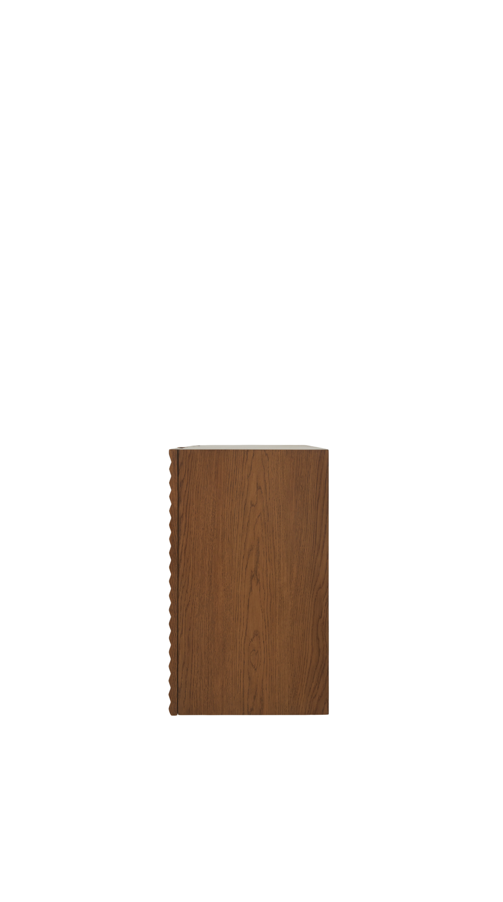 SP25 Omari Sideboard