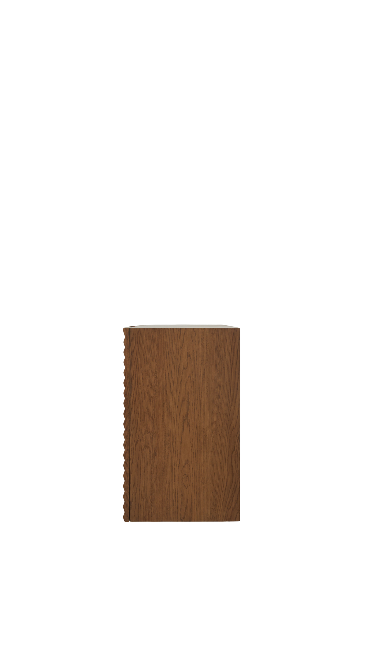 SP25 Omari Sideboard