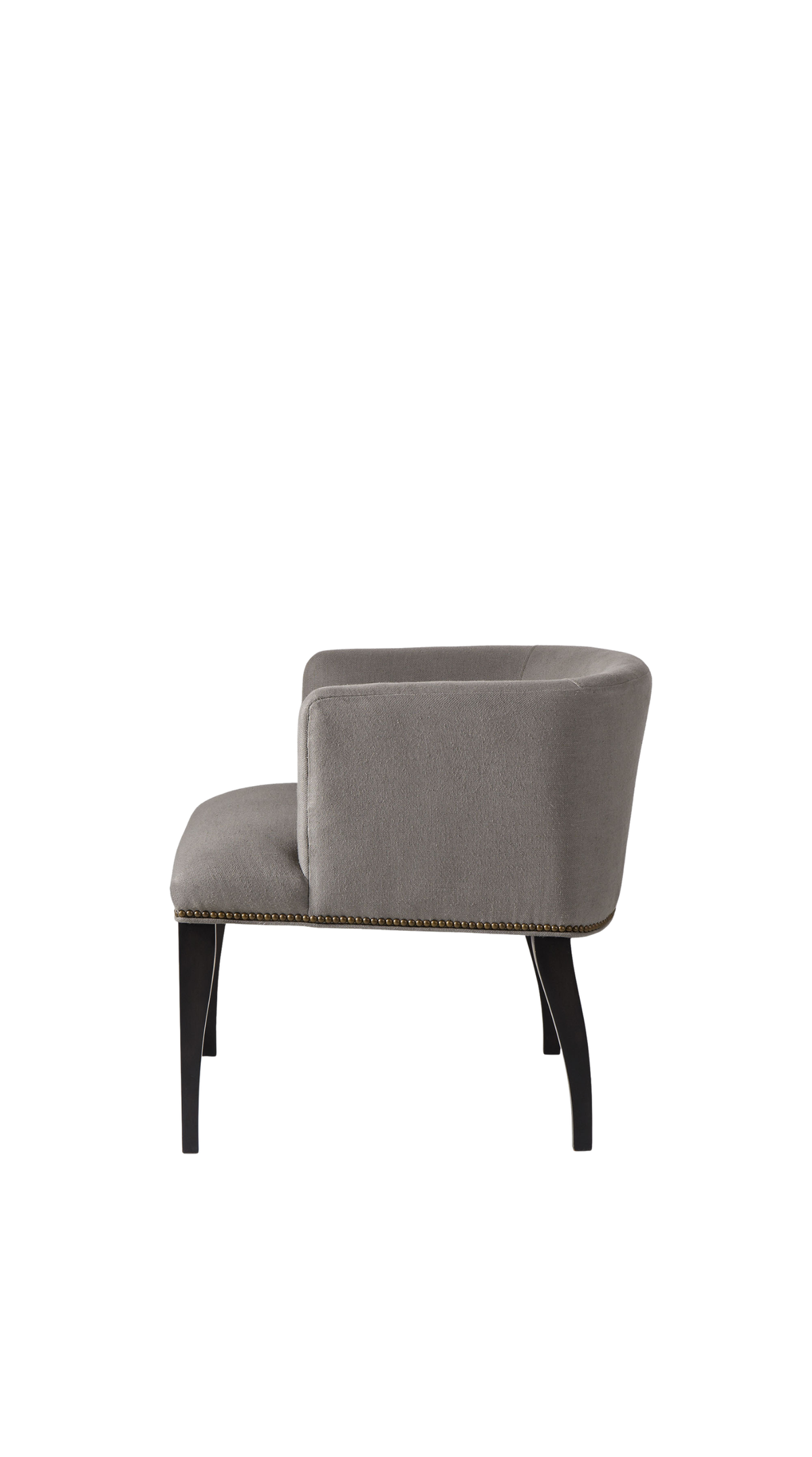 Elana Dining Armchair