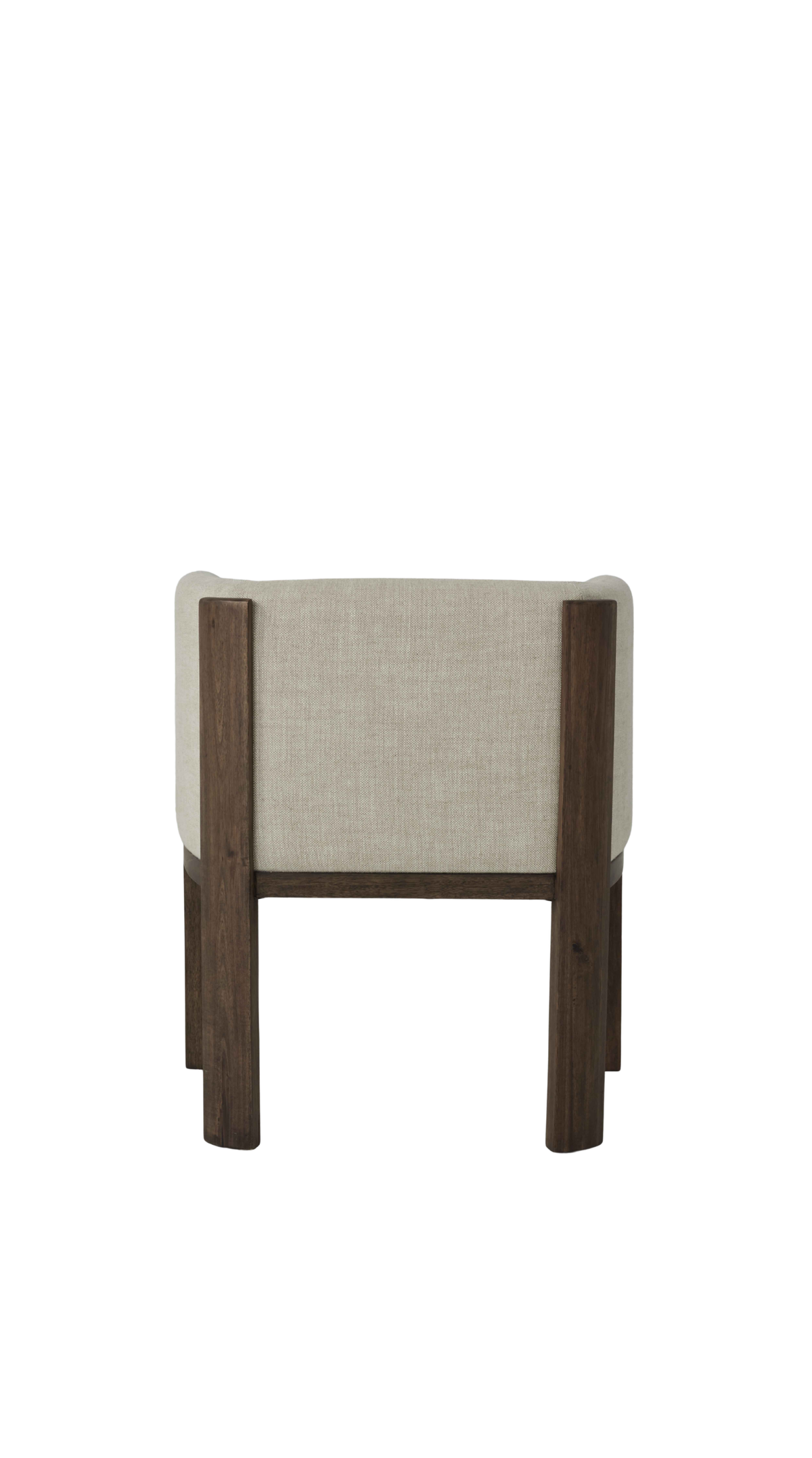 Marina Dining Chair B