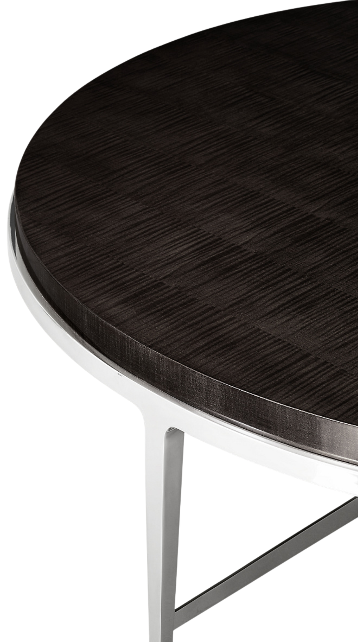Benoit Coffee Table