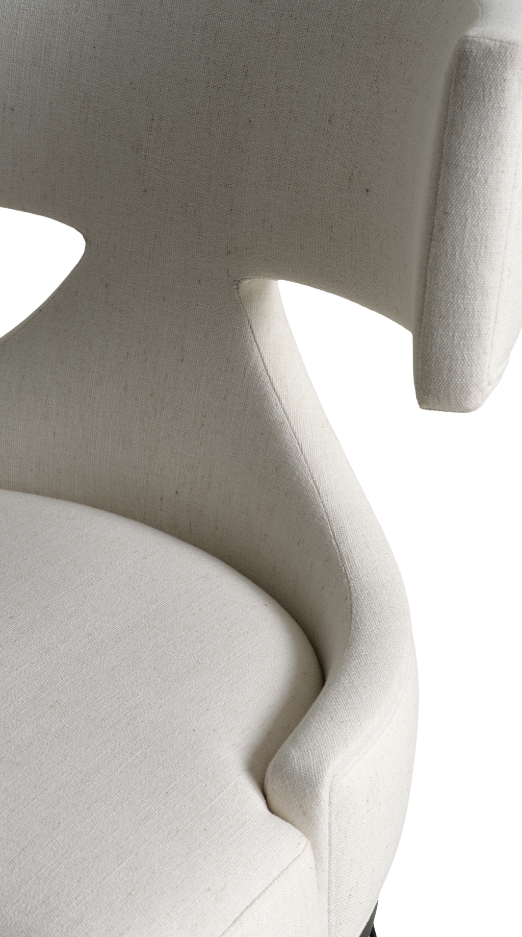 Oscar Dining Chair