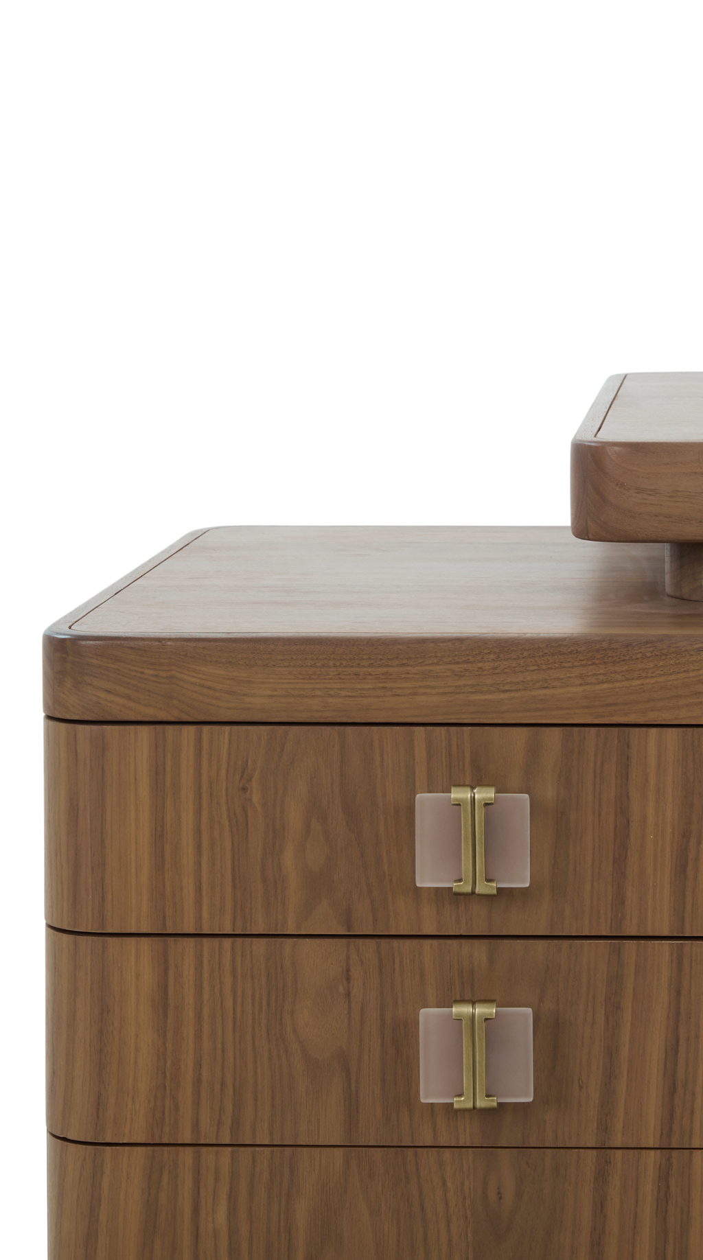 Brompton Desk