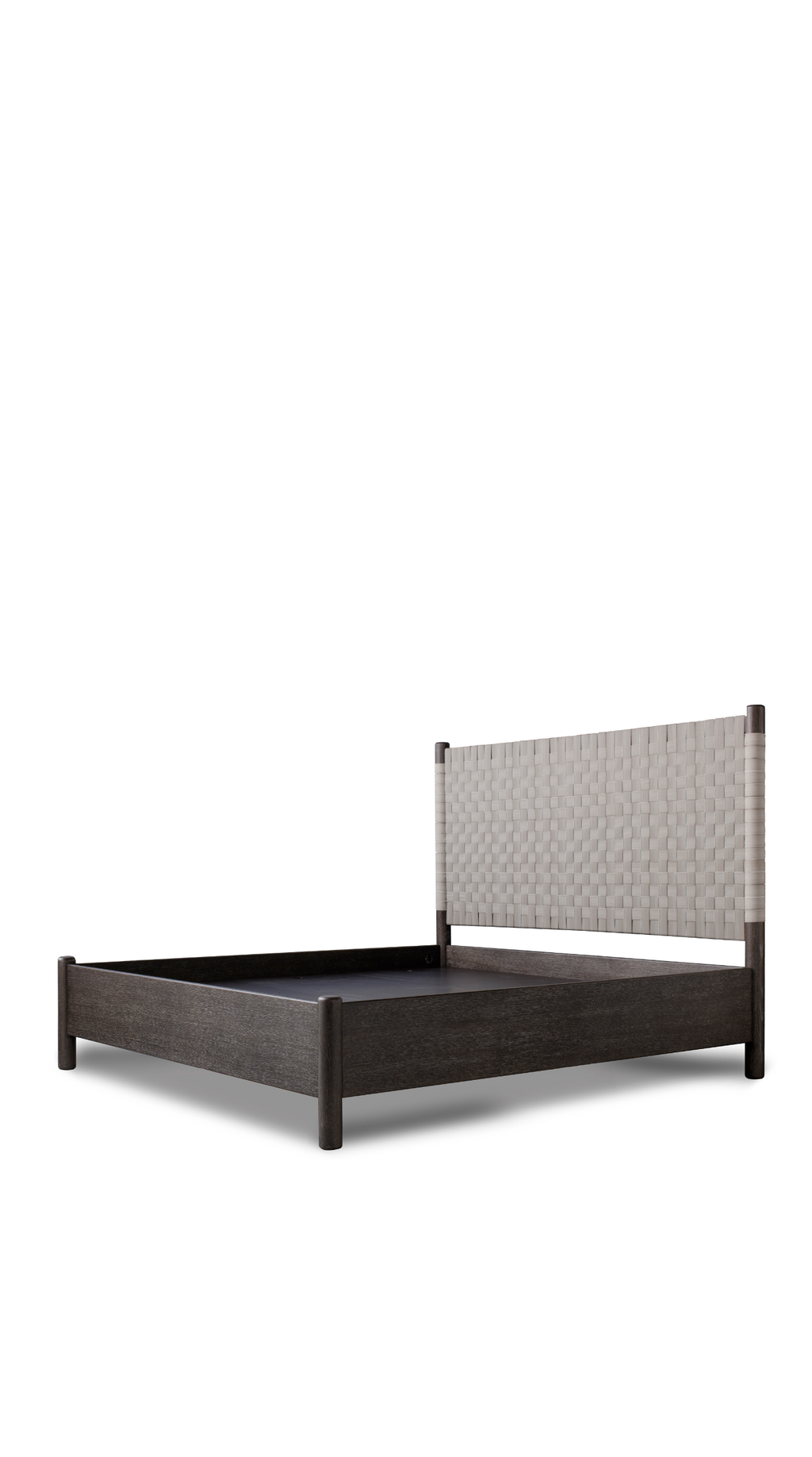 Marfa Bed