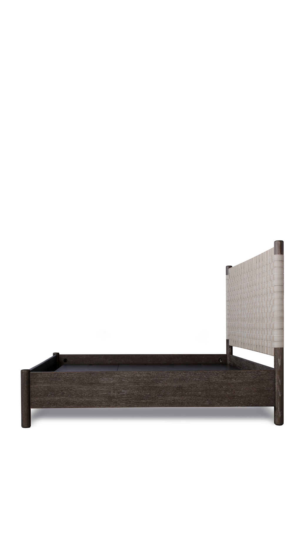 Marfa Bed