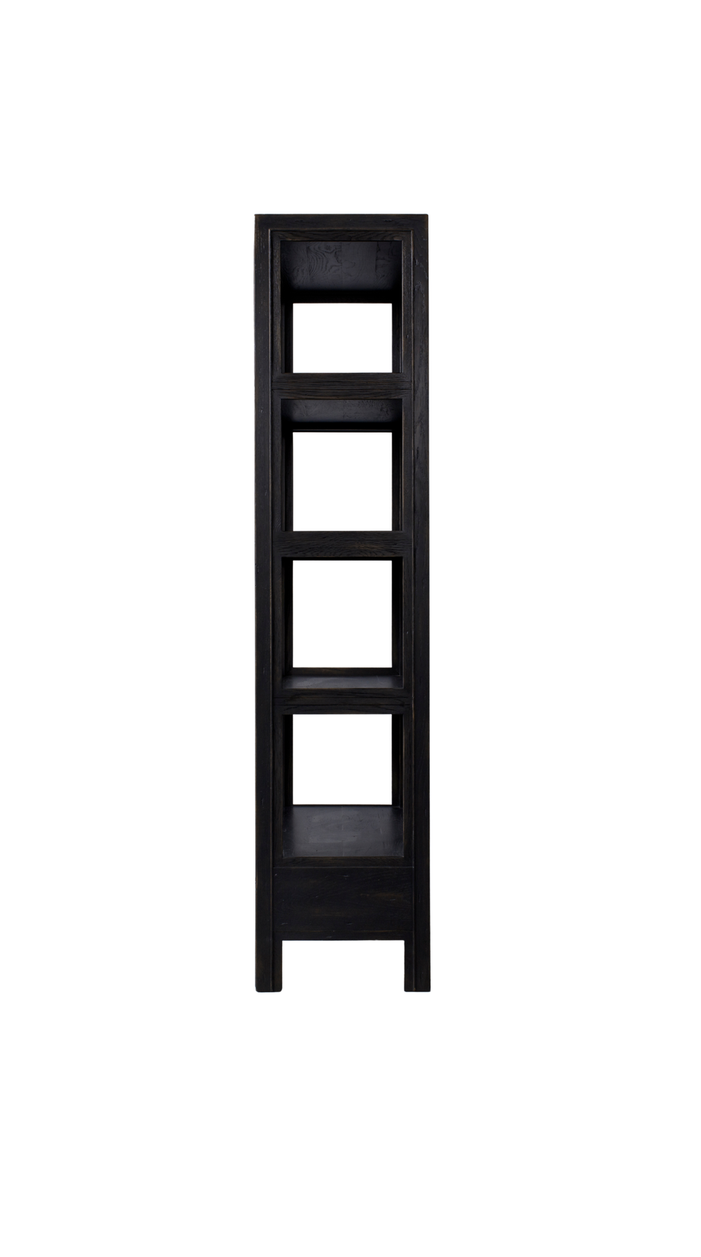 B2 Dawson Bookcase
