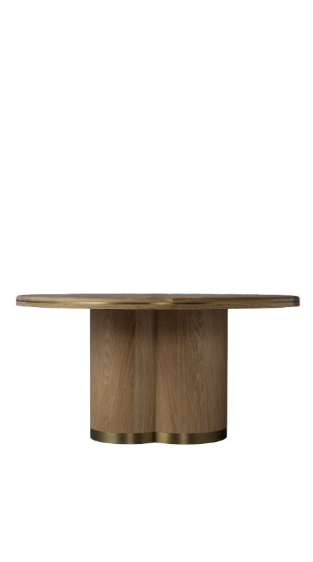 Angelo Dining Table