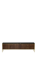 Chester Large Media Unit