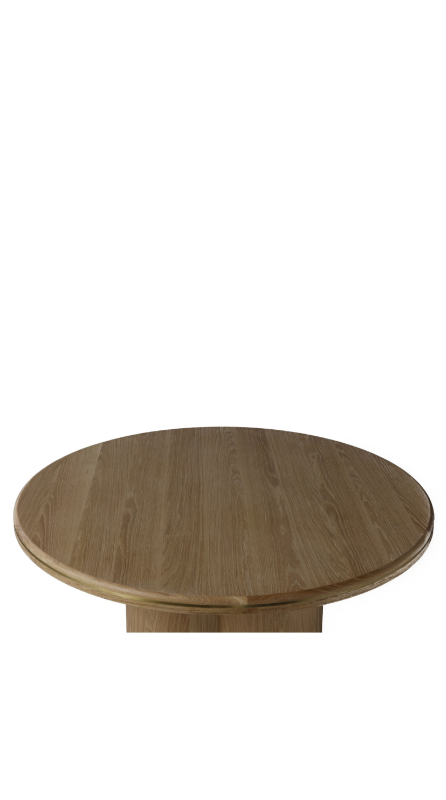 Angelo Dining Table