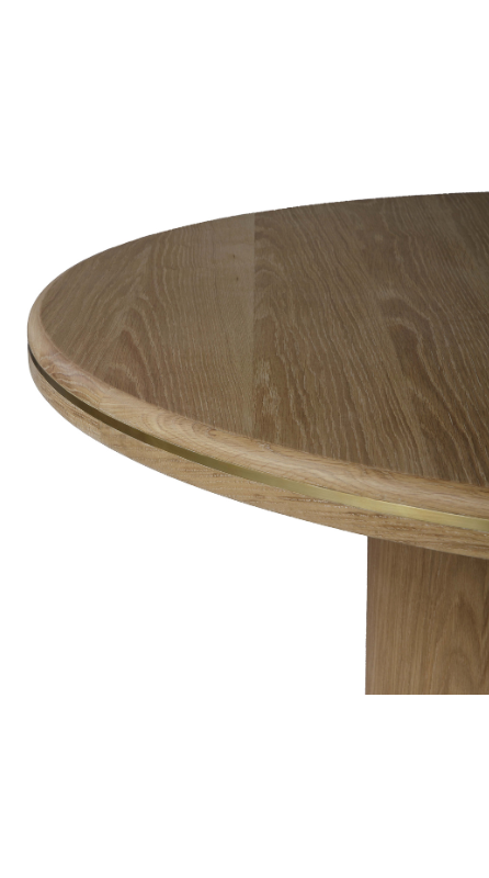 Angelo Dining Table