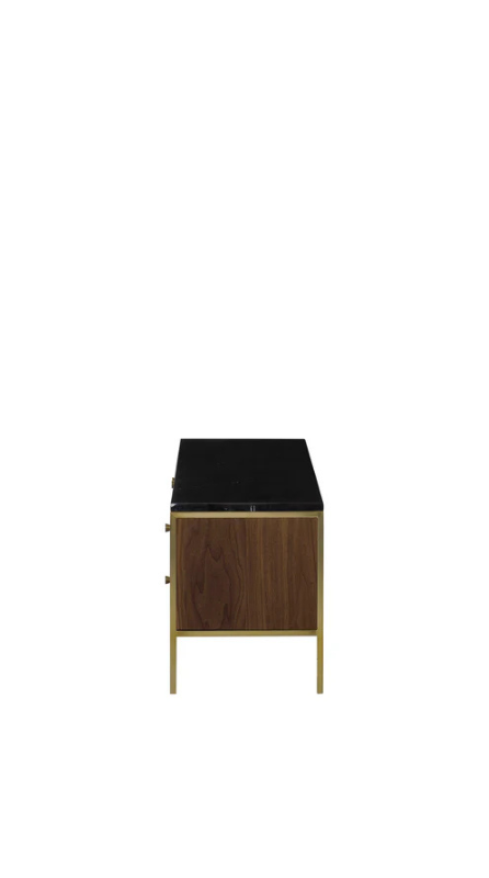 Chester Large Media Unit