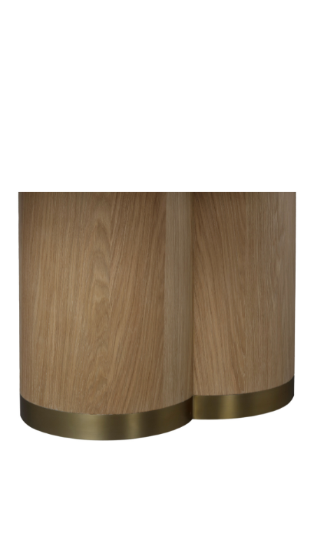 Angelo Dining Table