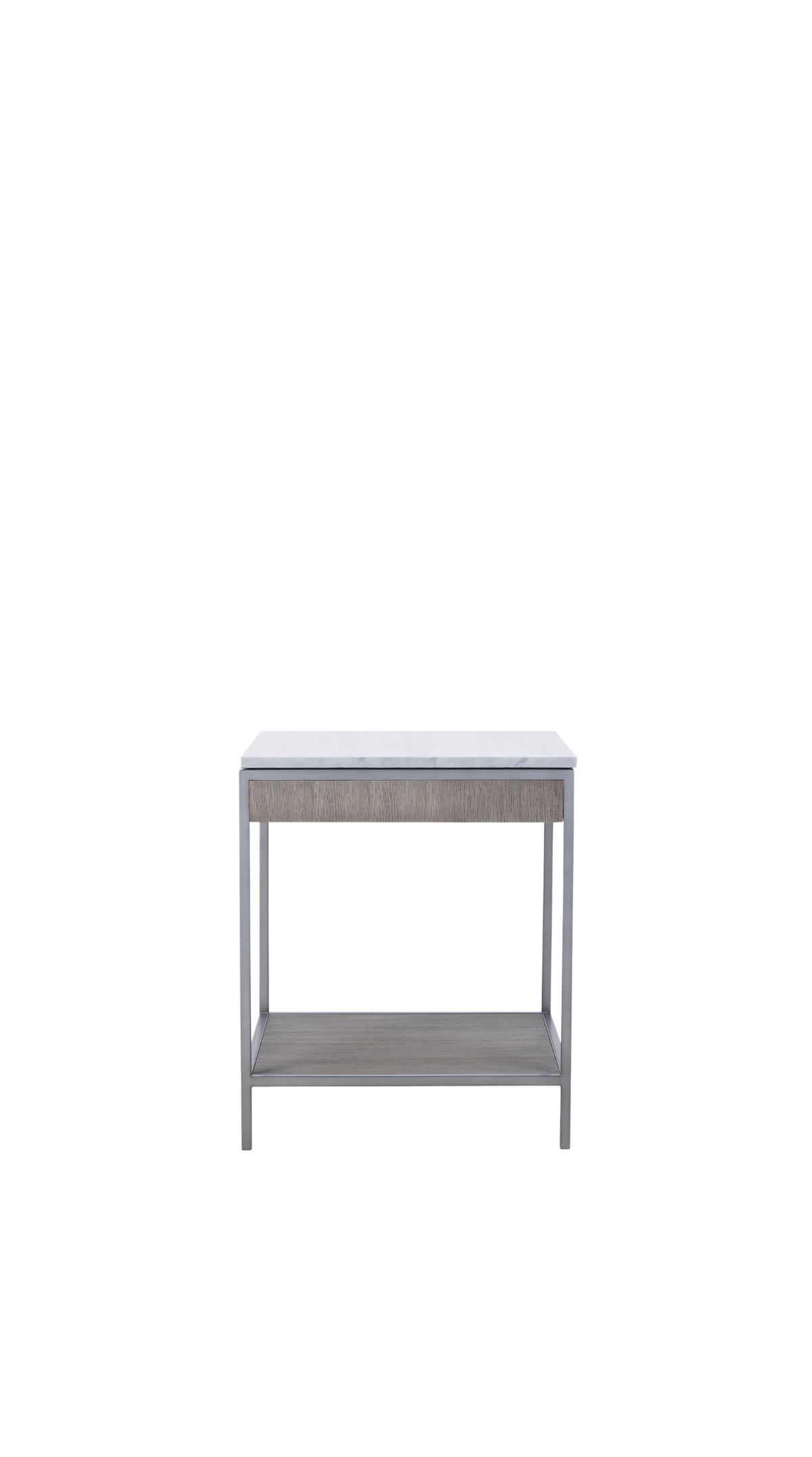 Paxton Side Table - Square / Medium
