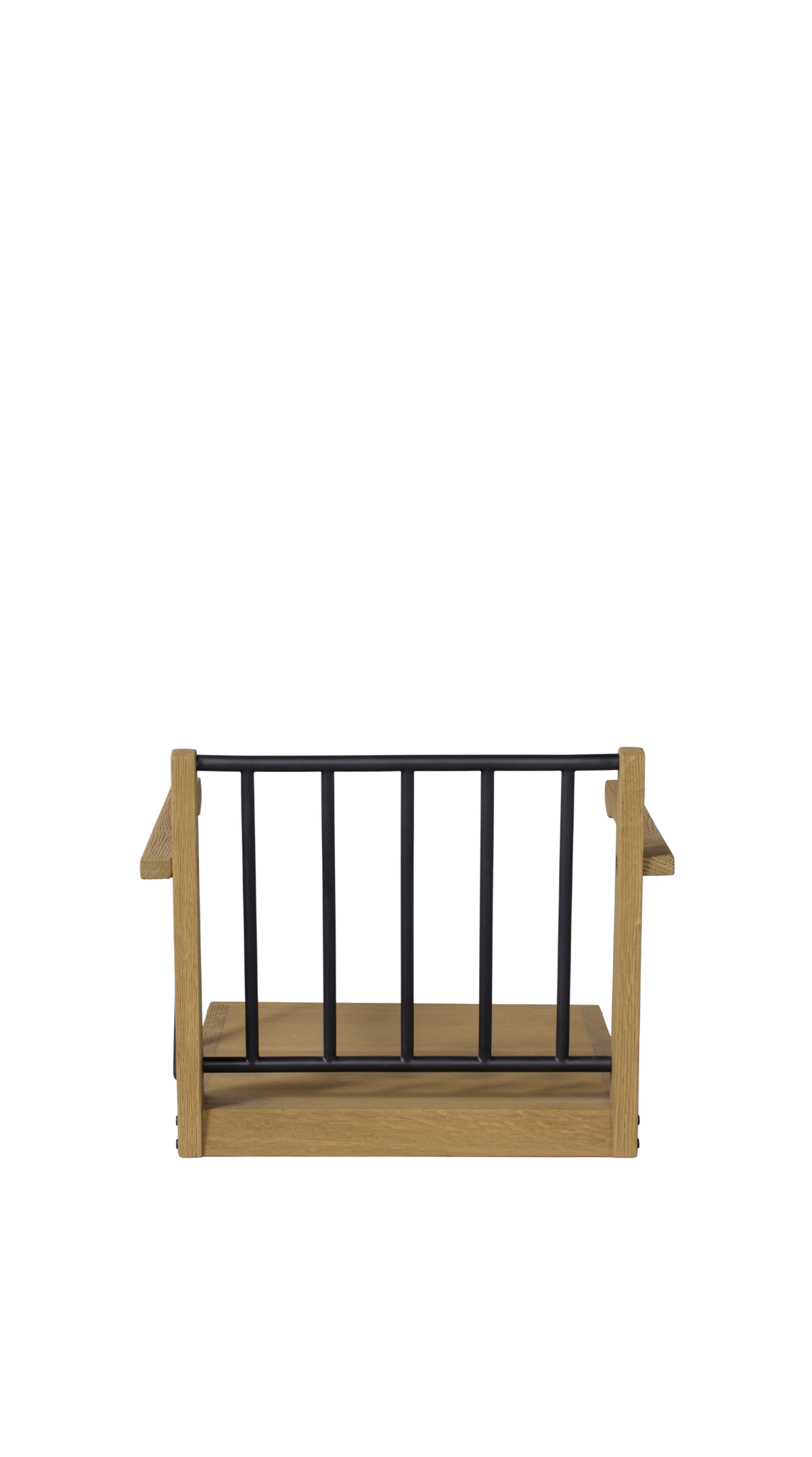 Takara Salon Chair C