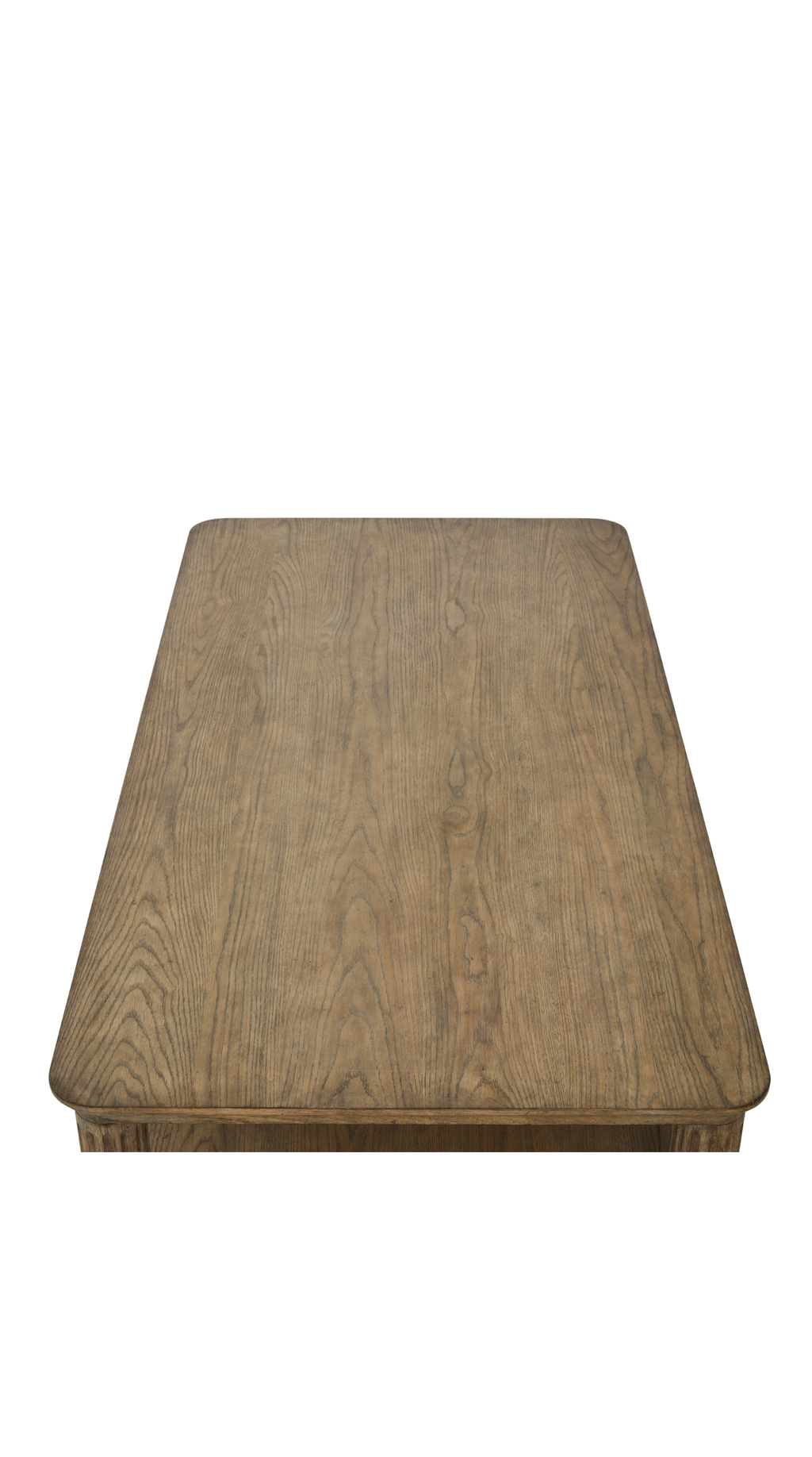 San Marcos Coffee Table - Rectangle, 72W