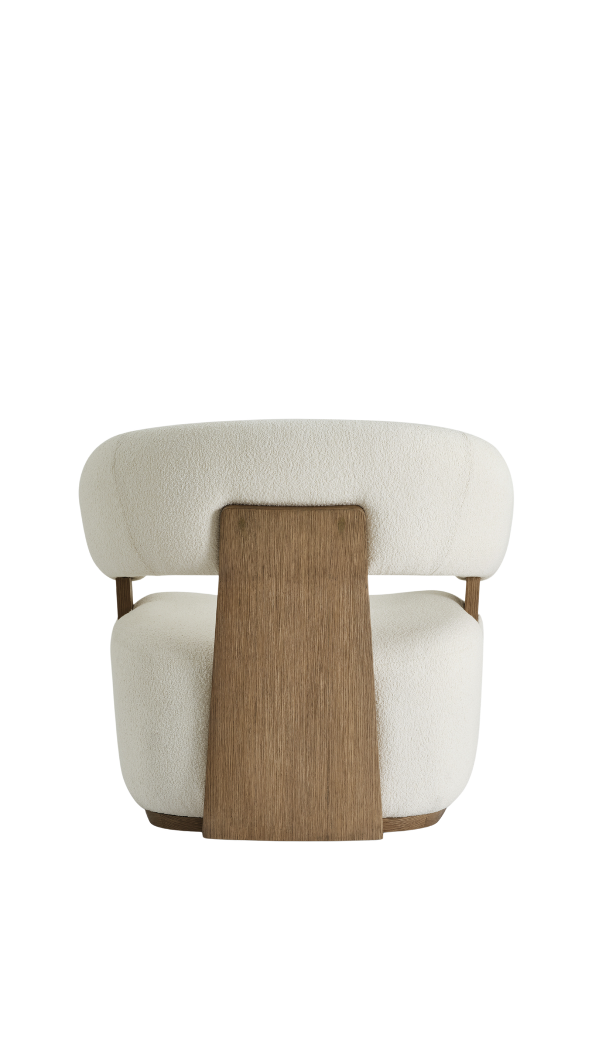 Duke Arm Chair