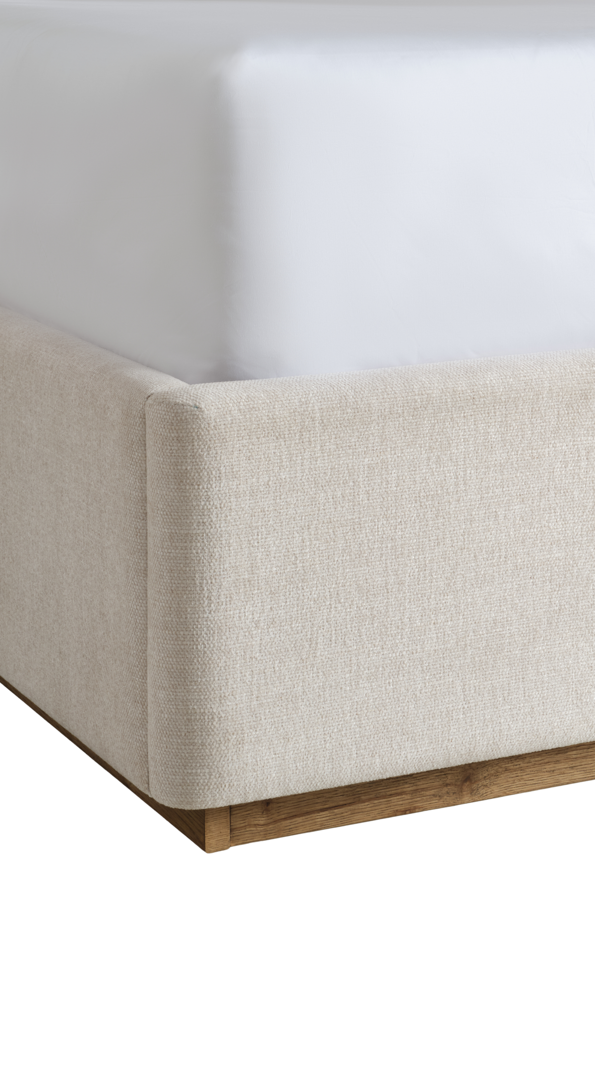 Odum Bed