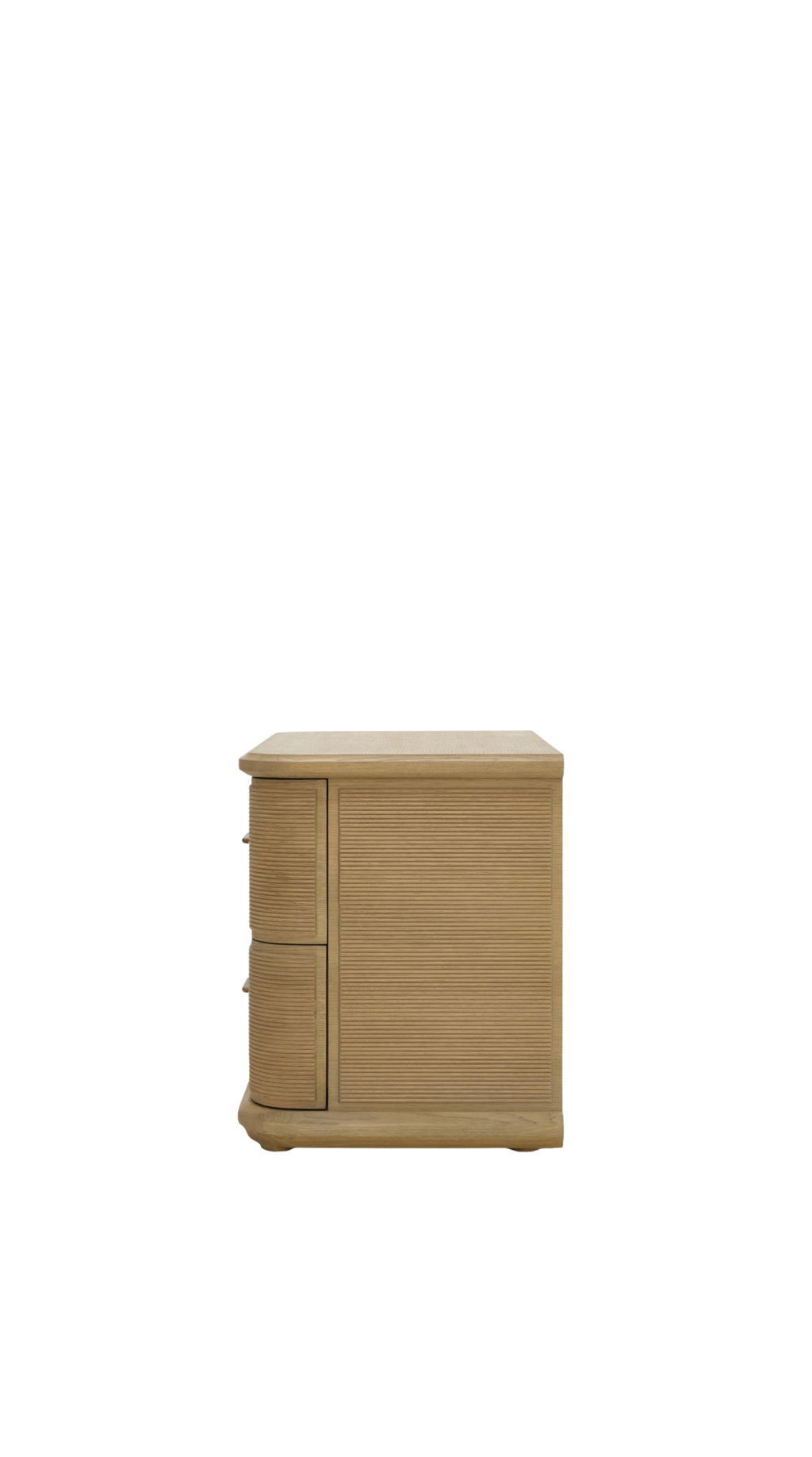 Detour Nightstand