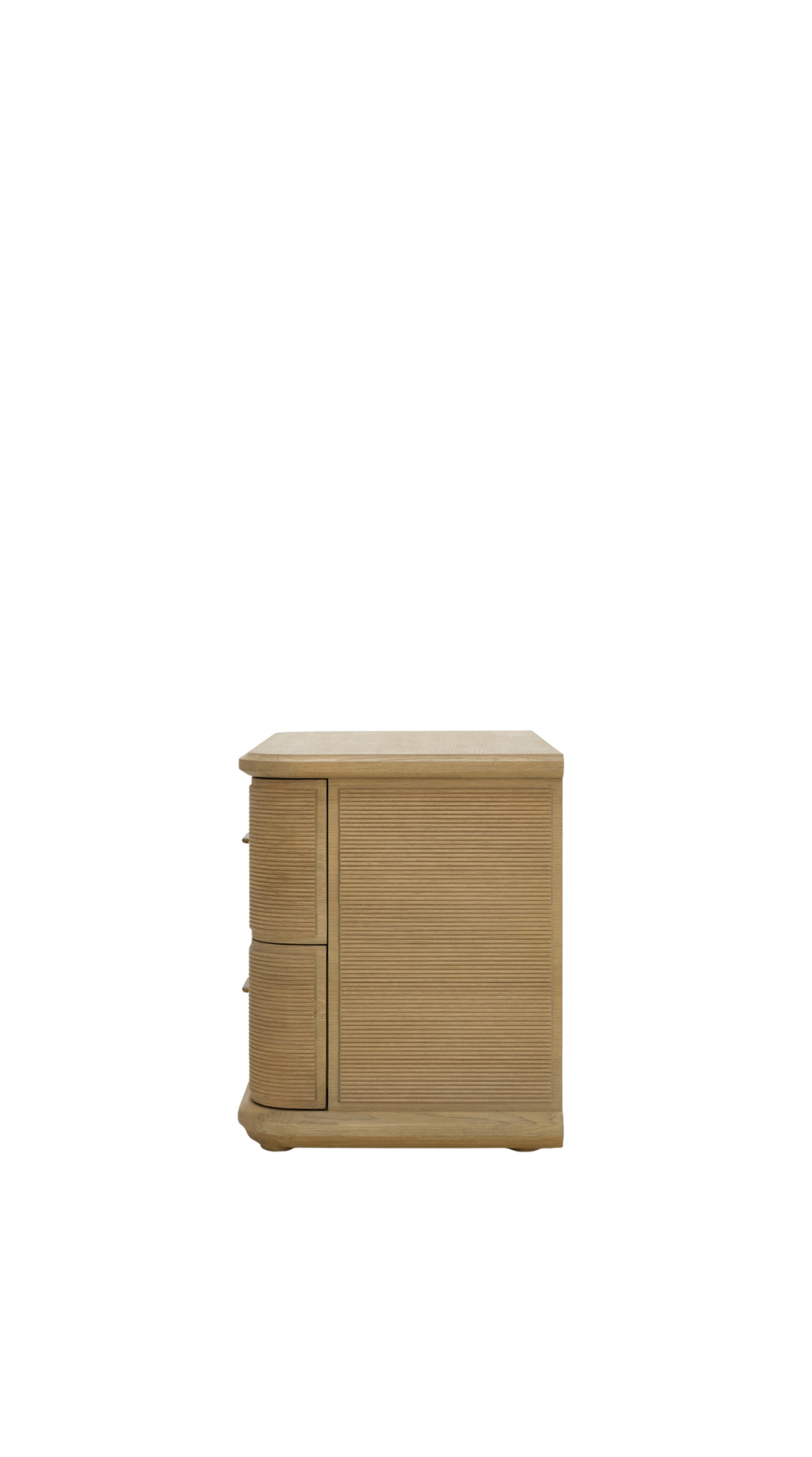 Detour Nightstand