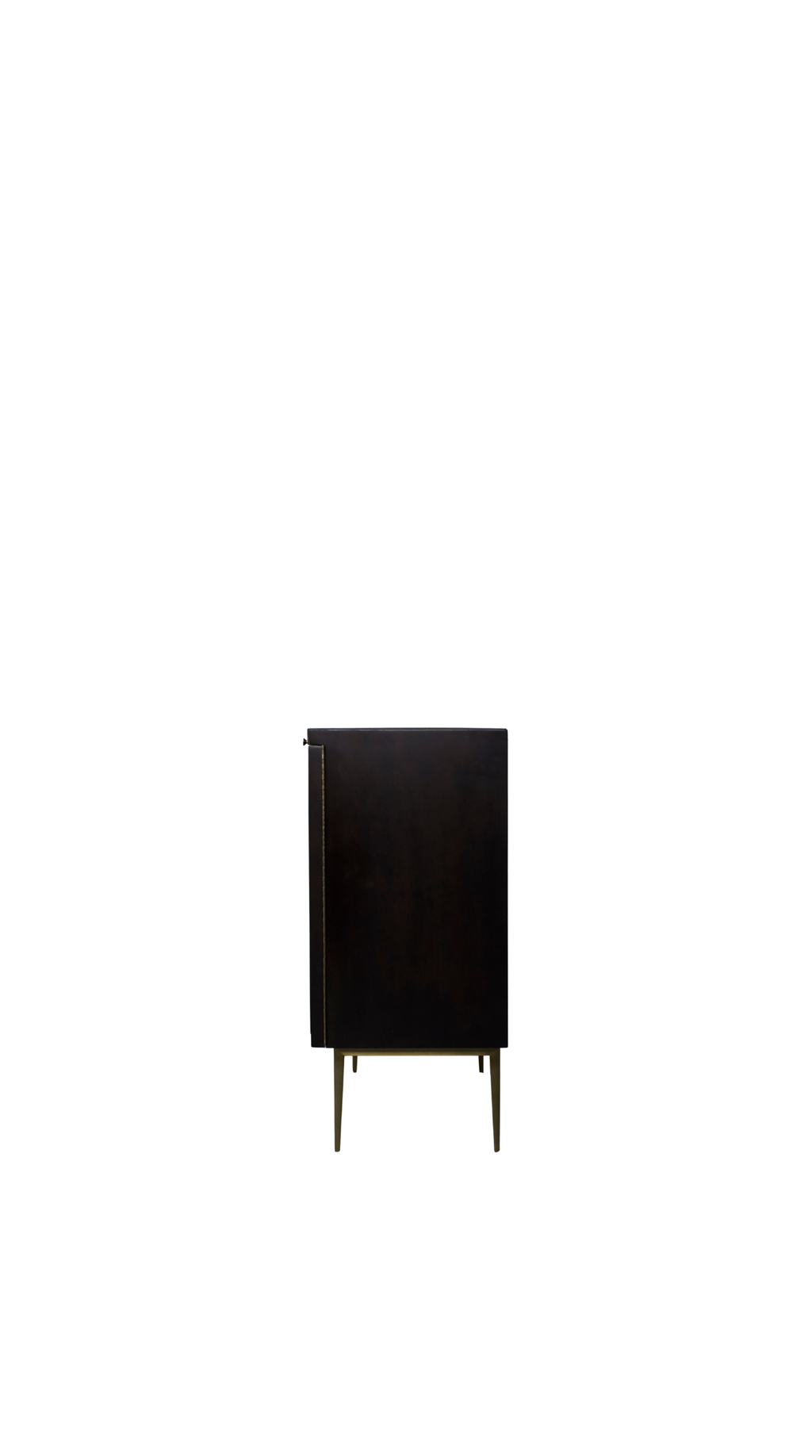 Roxbury Bar Cabinet