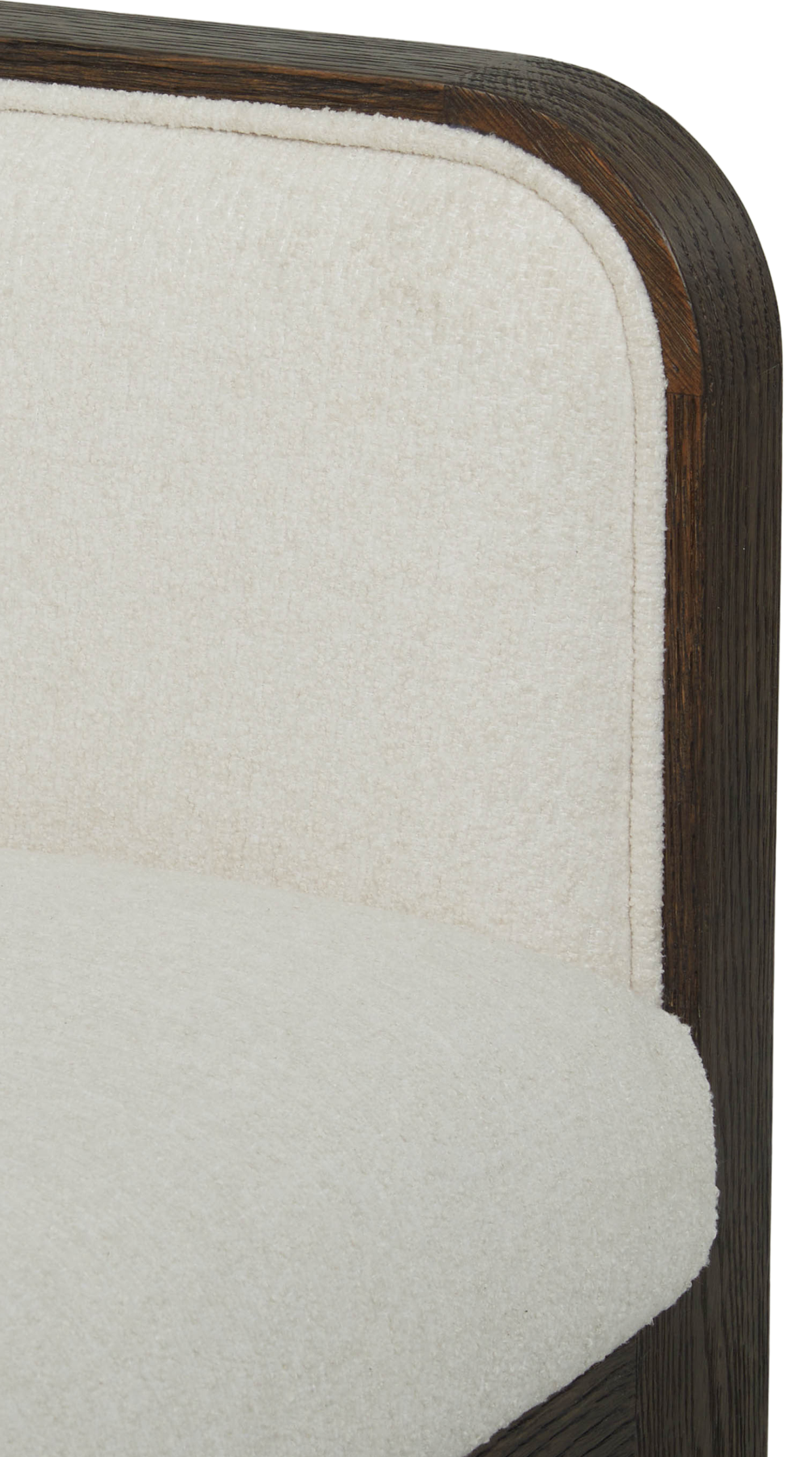 Dempsey Dining Chair