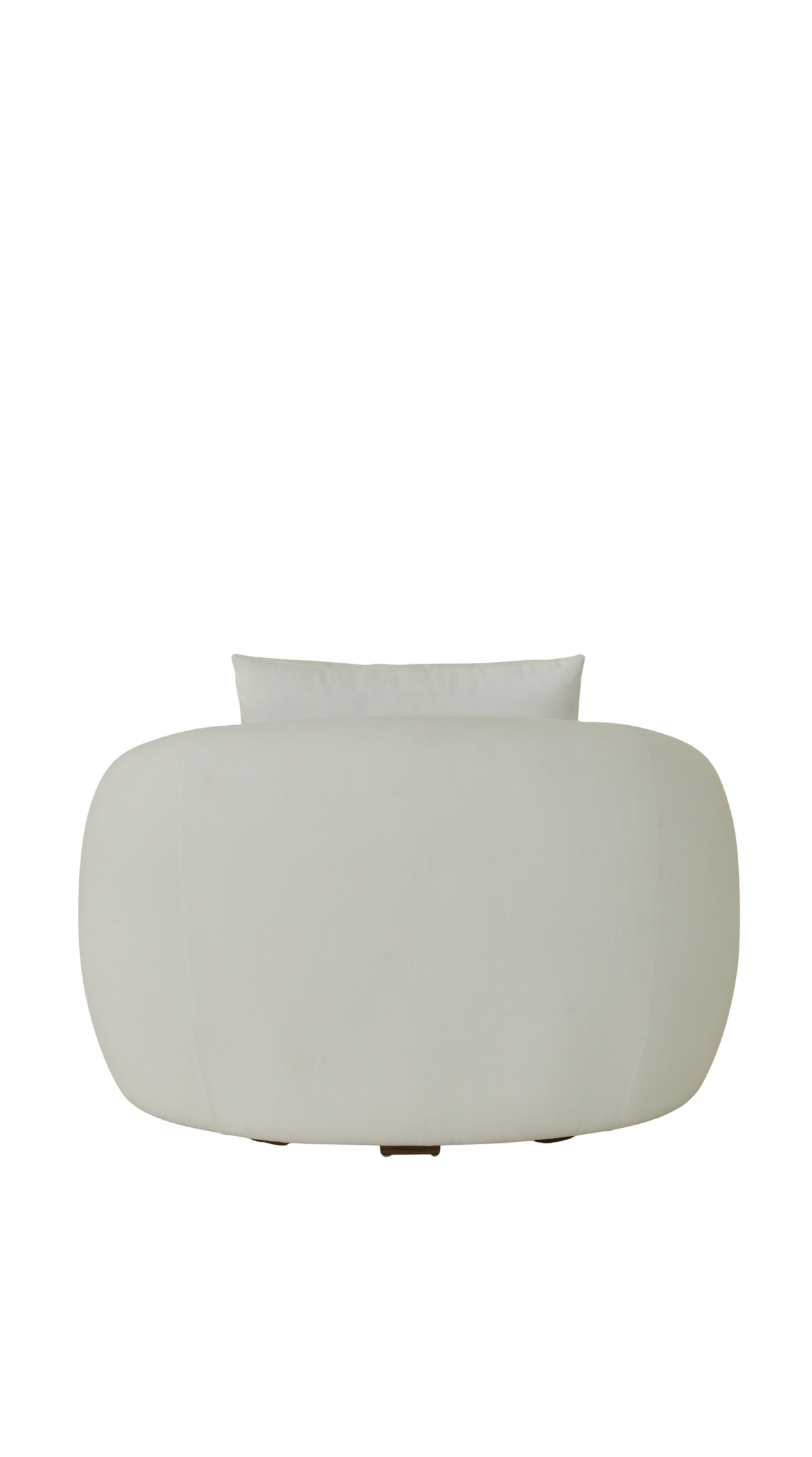 Cleo Chair