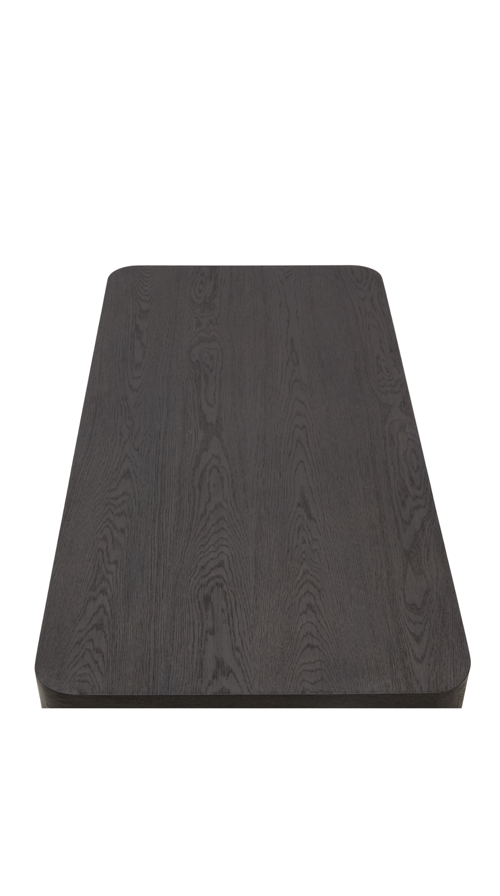 Duo Coffee Table