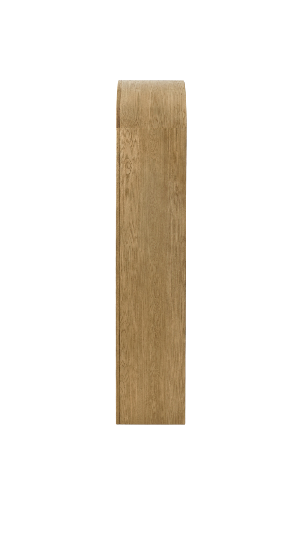 Arco Tall Cabinet