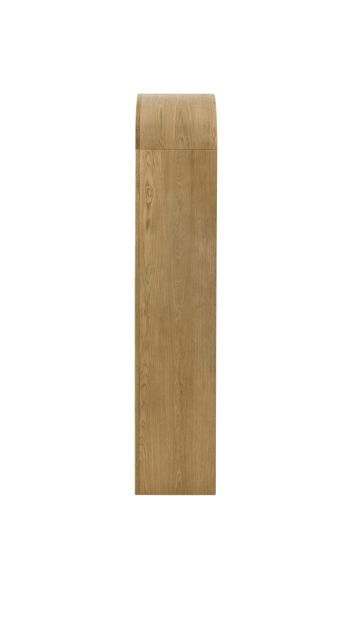 Arco Tall Cabinet