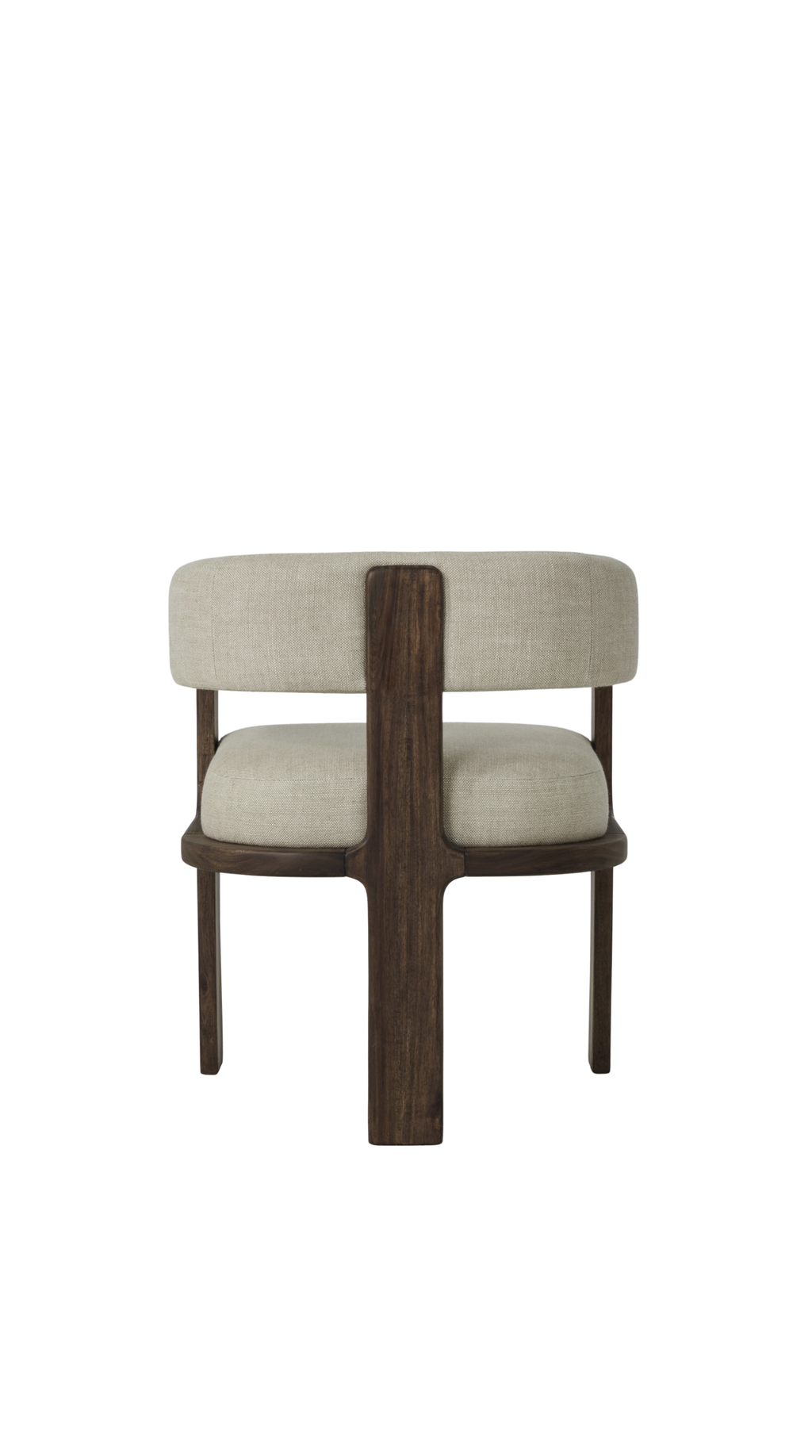 Marina Dining Chair A