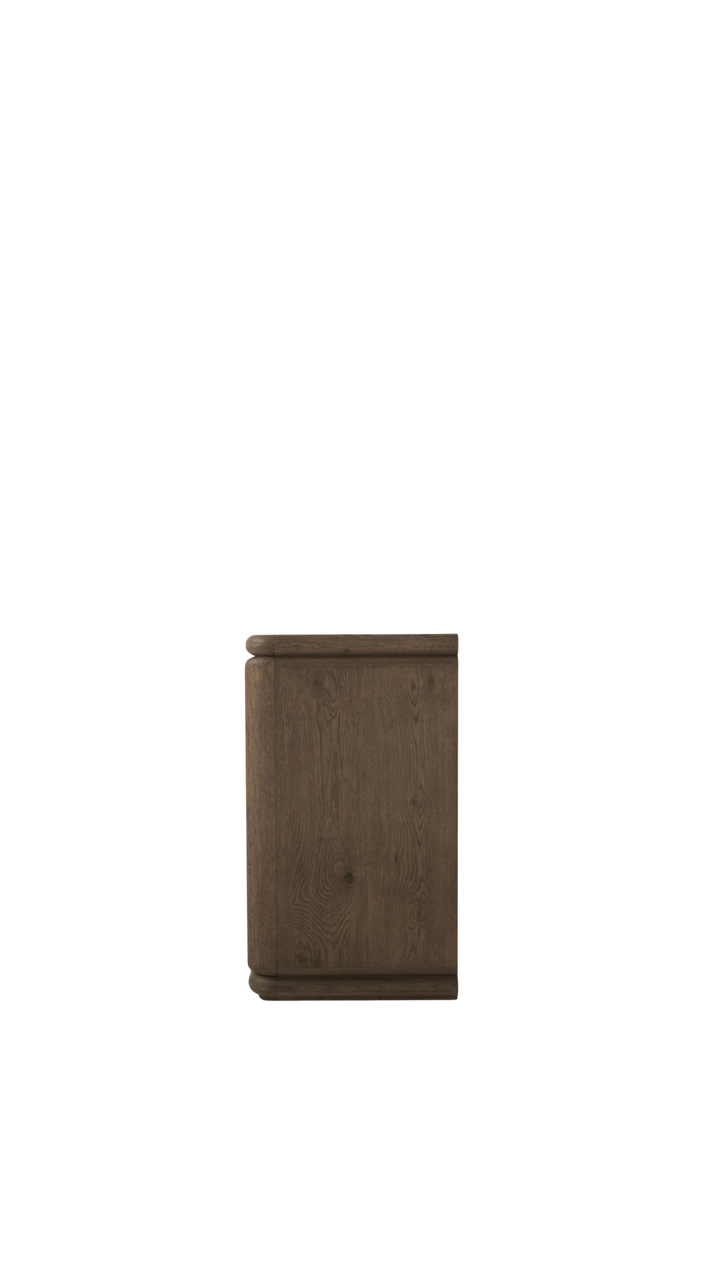 Hobbs Sideboard