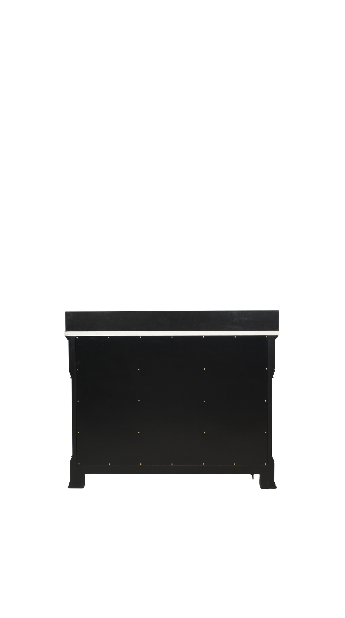 Brookfield Bath Vanity