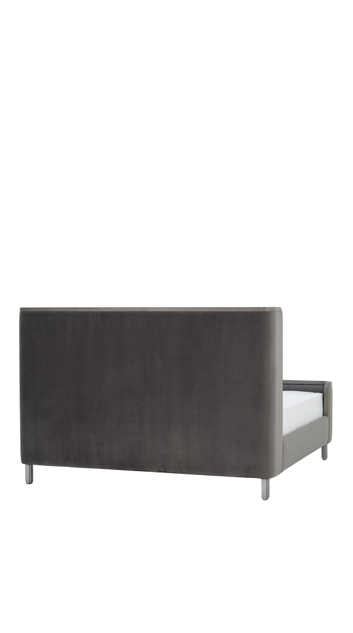 Ripley Bed - Finley Beige