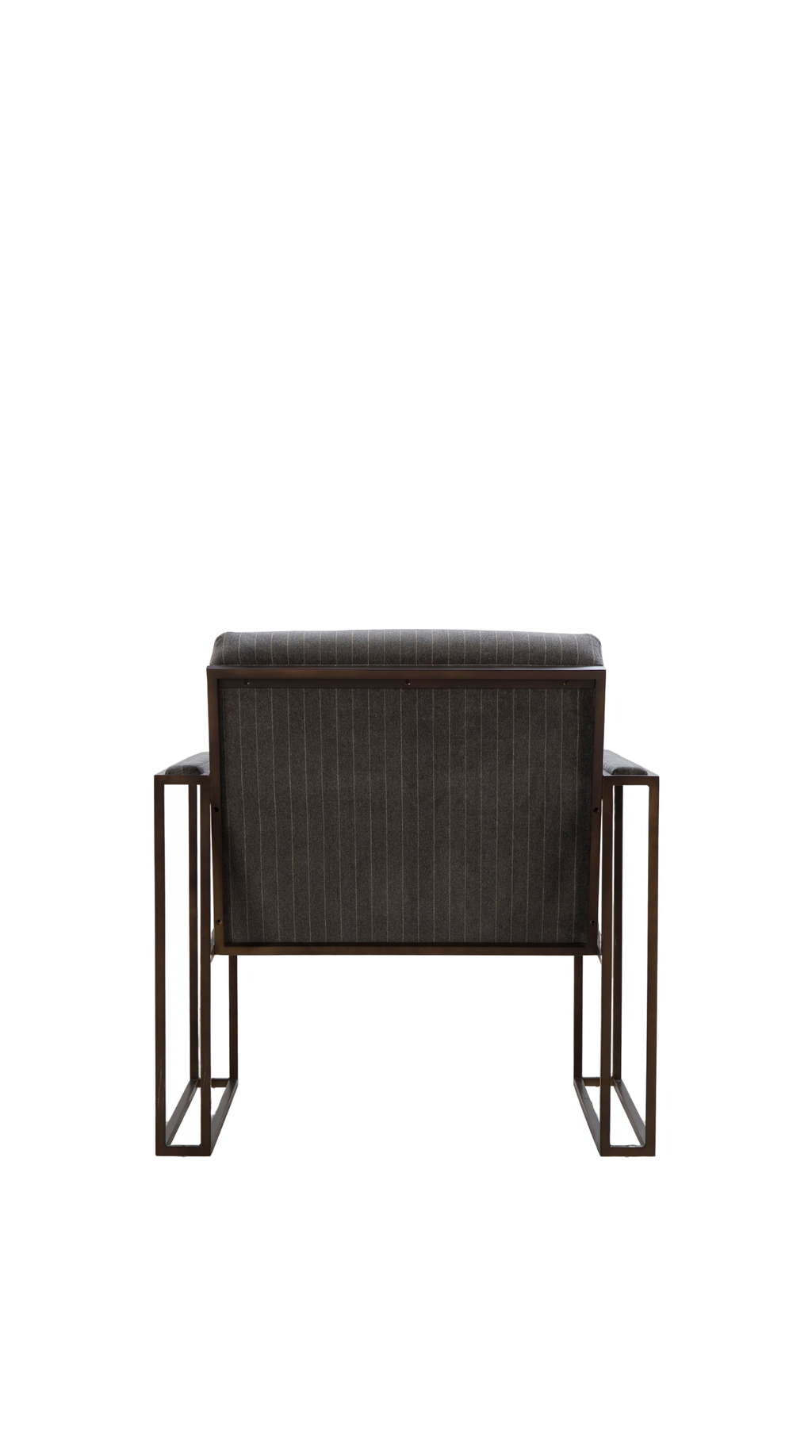 Fletcher Dining Armchair