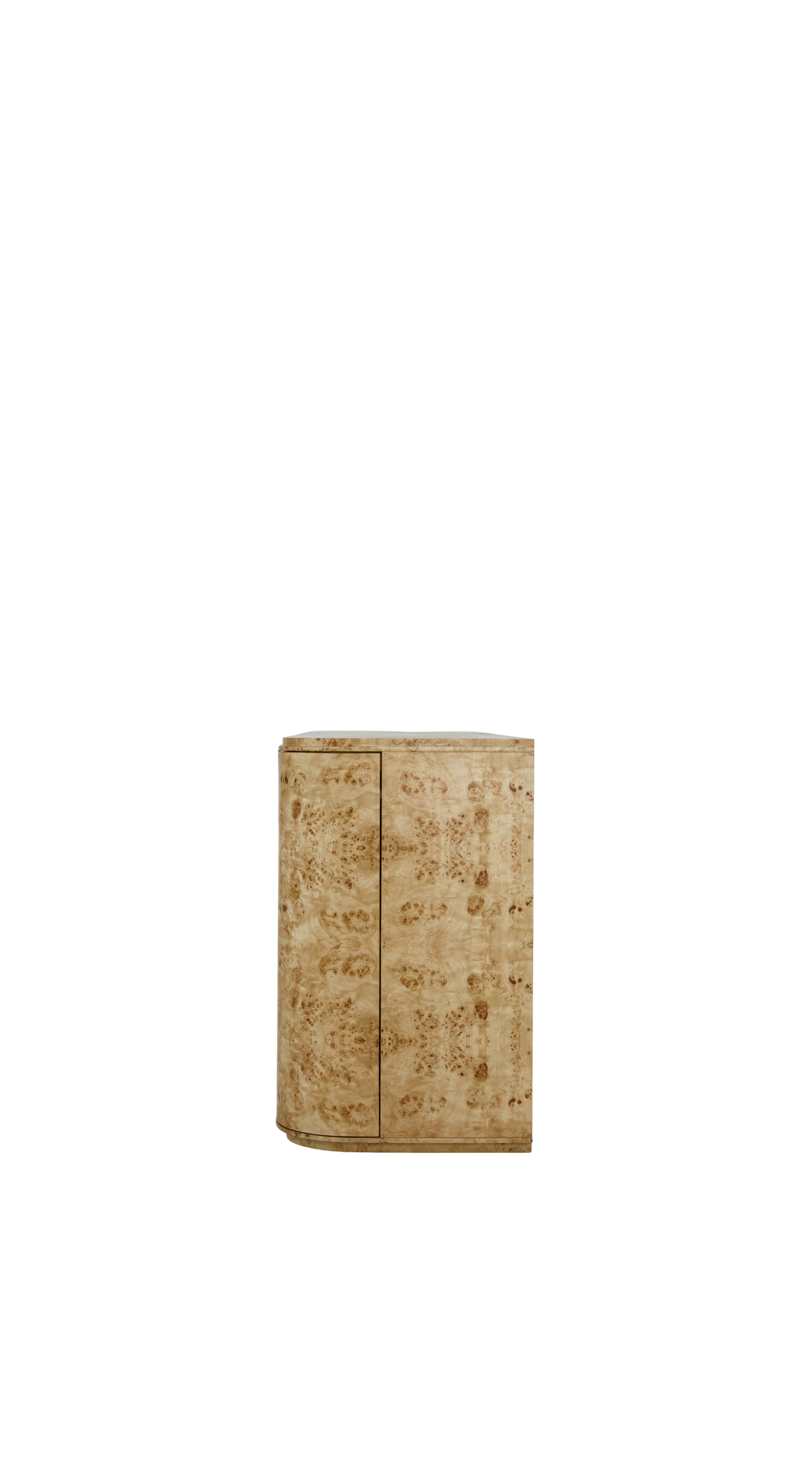 Harrow Sideboard