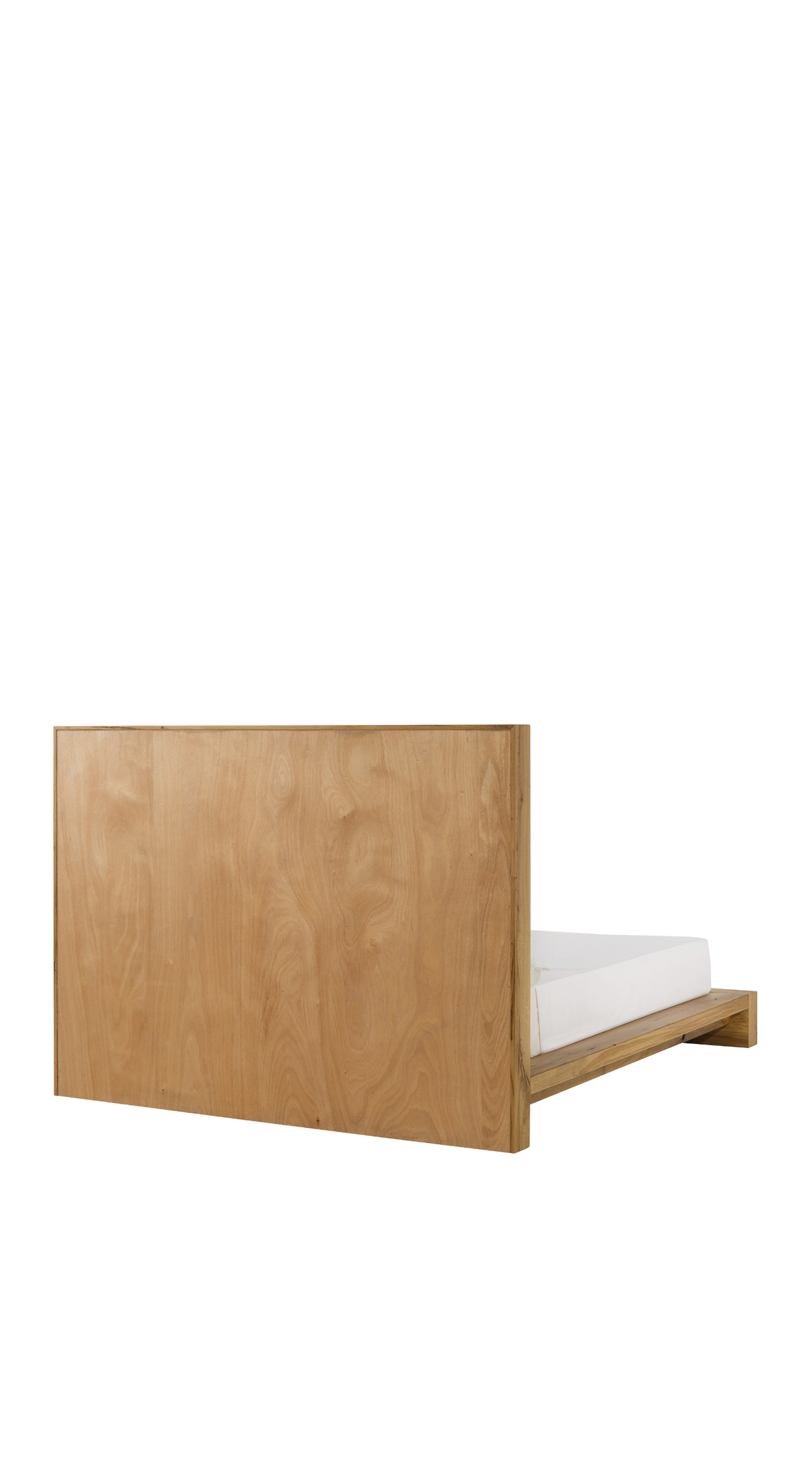 Sands EU Queen Bed