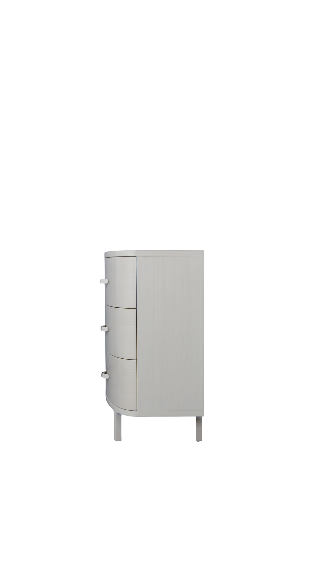 Chelsea 6 Drawer Dresser