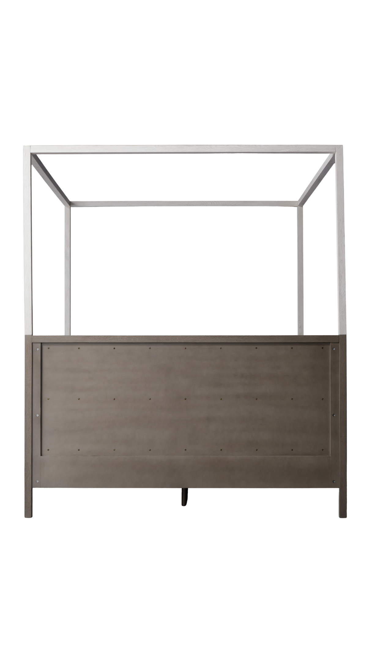 Chelsea Canopy Bed