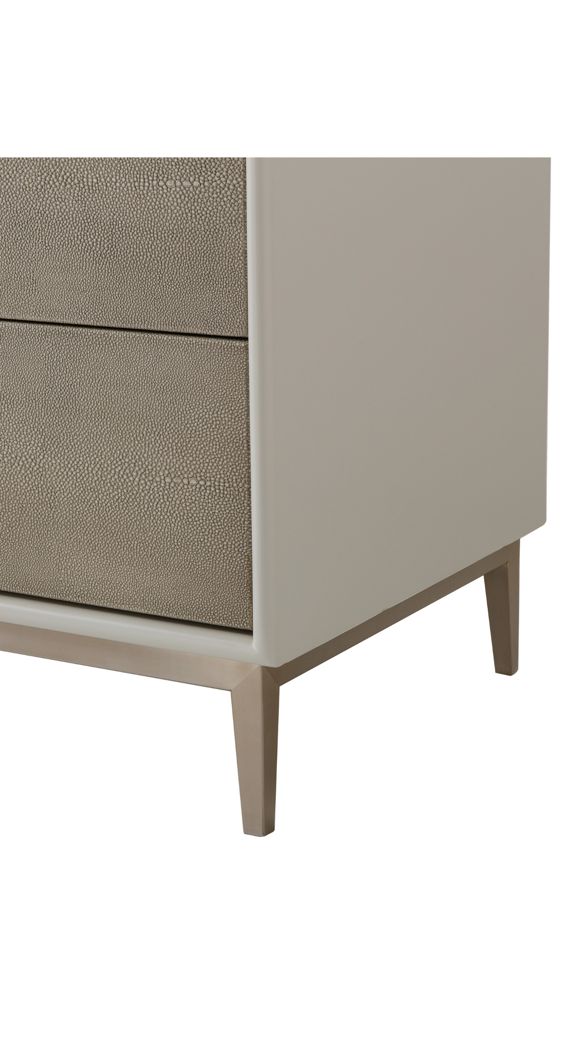 Alice Chest - 5 Drawers