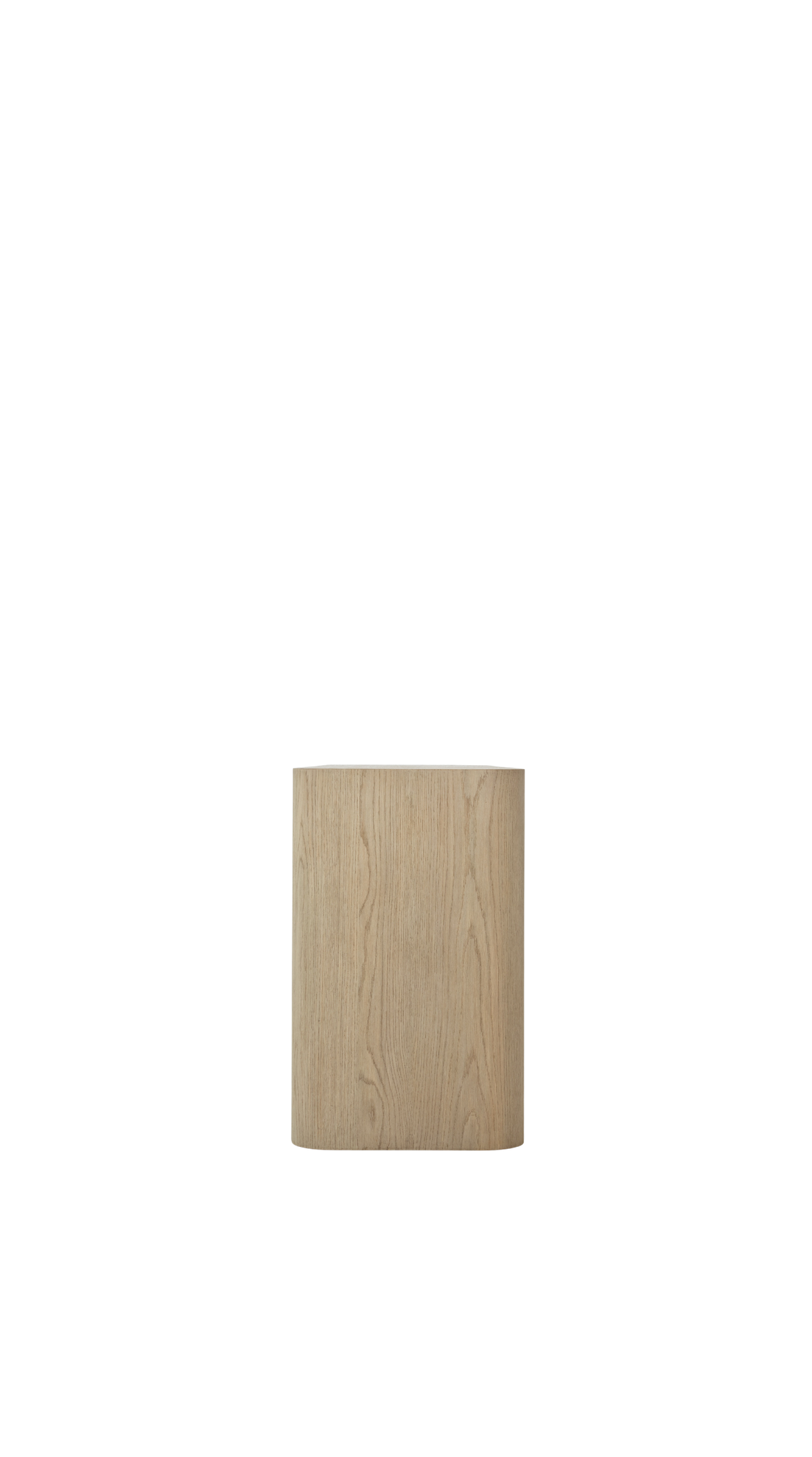 Sedona Sideboard - 84W - Finish Greige Oak
