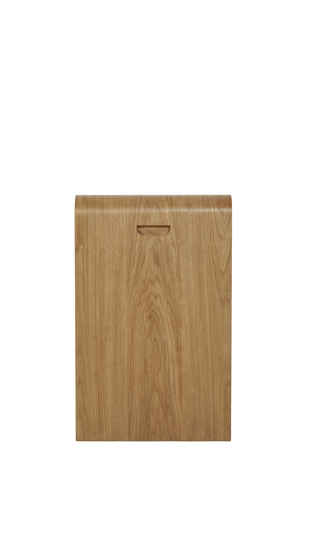 Brynn Dining Chair