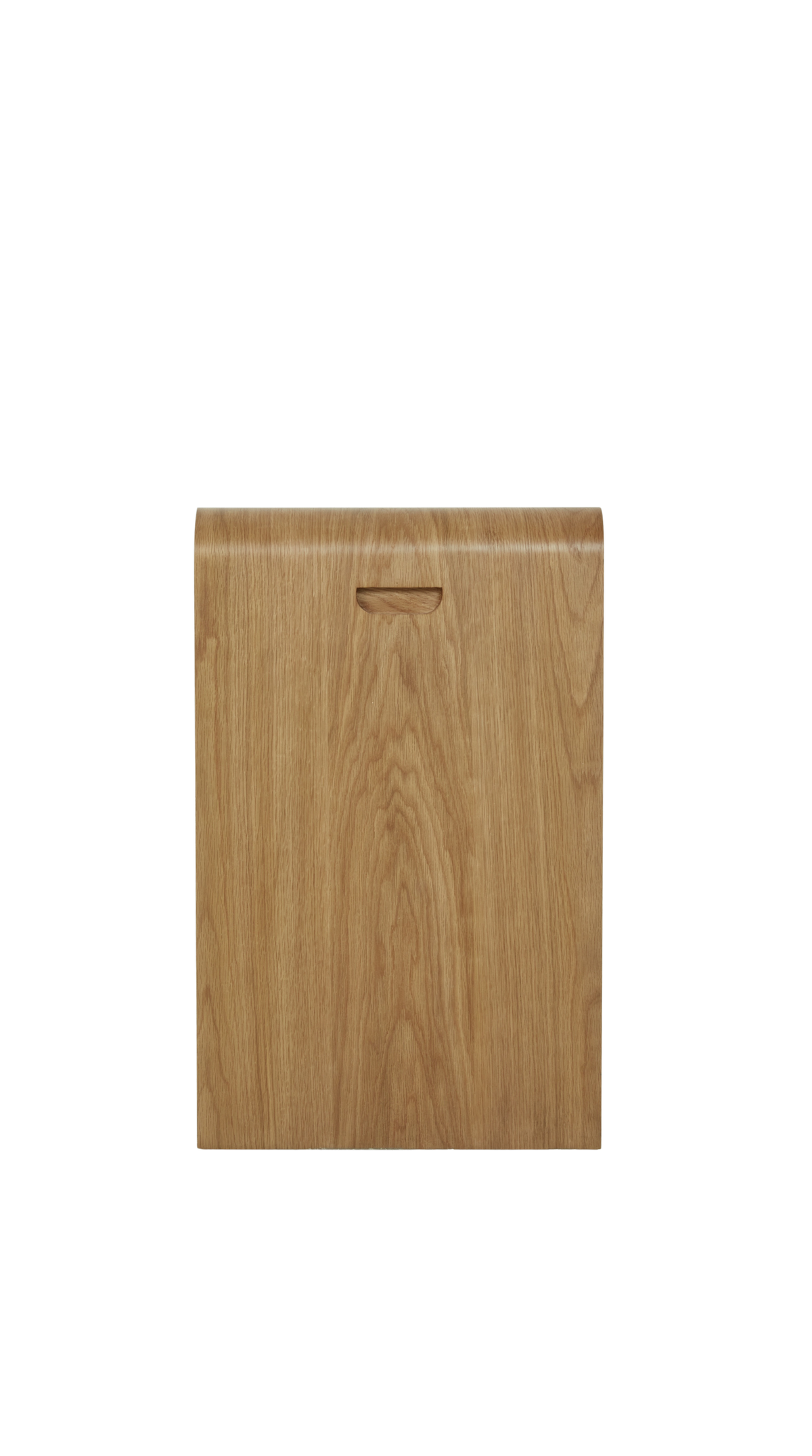 Brynn Dining Chair