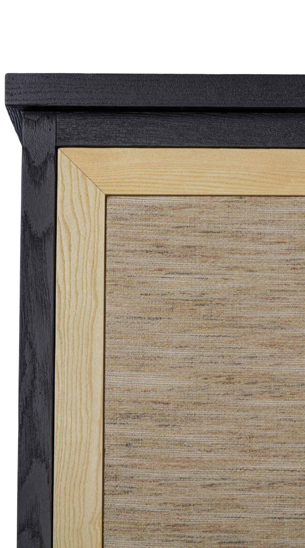 Six Senses Closet w Minibar - Right